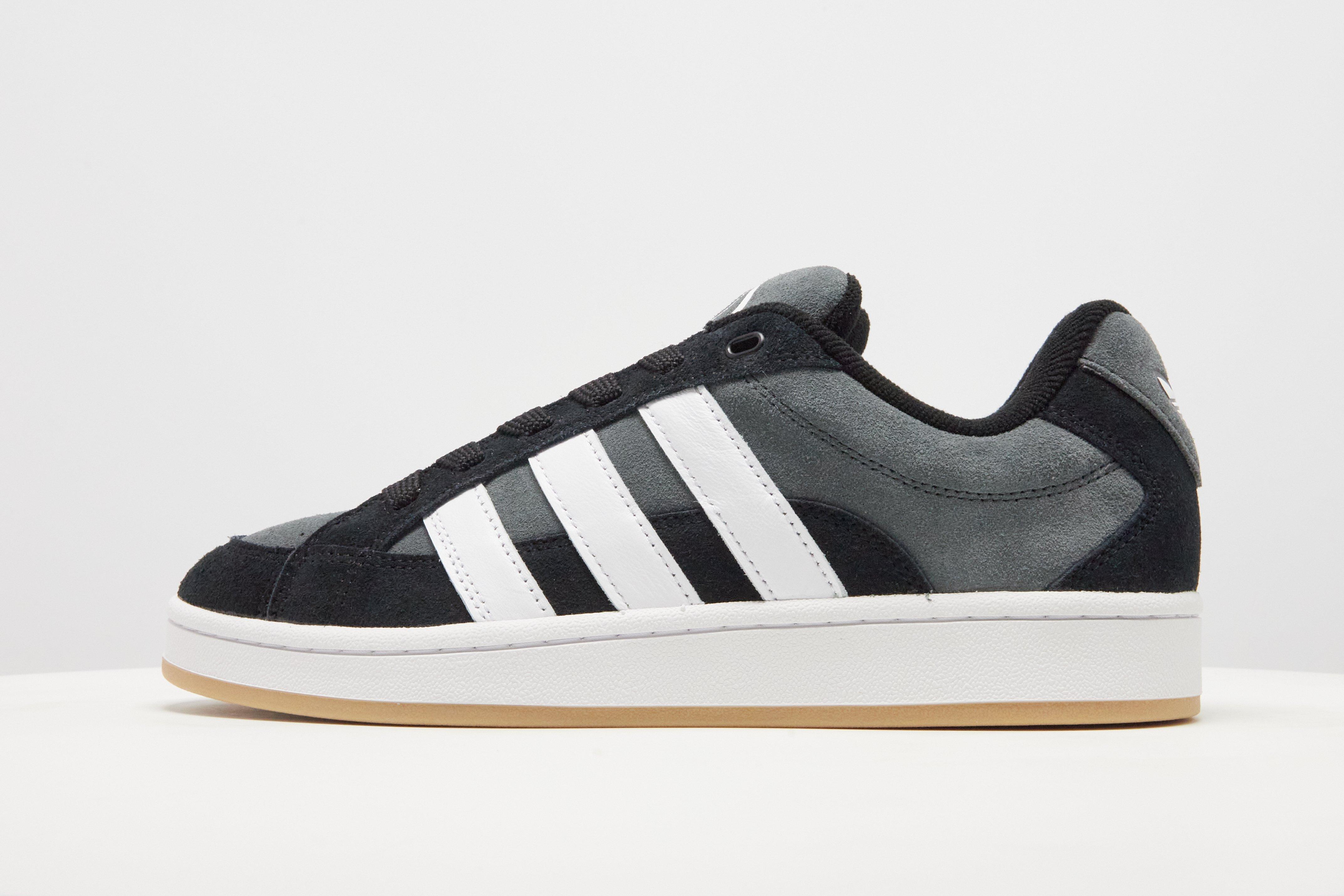 adidas Originals Campus 00s Beta Schuh