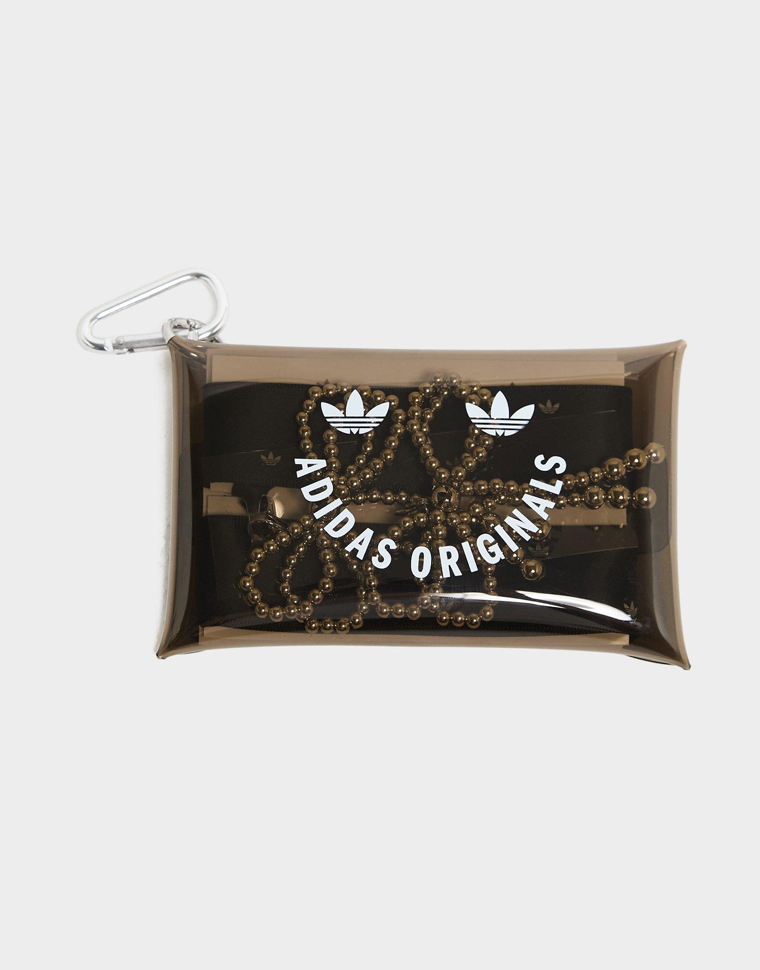 adidas Originals Oribbon Accessory