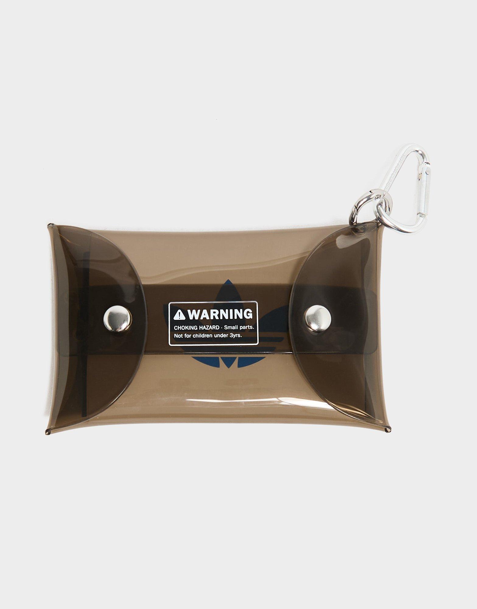 adidas Originals Oribbon Accessory