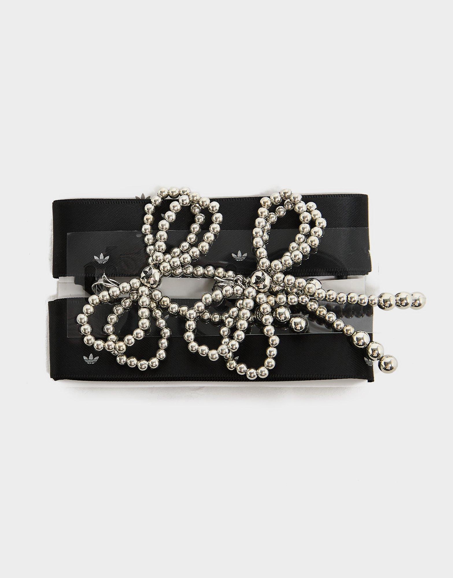 adidas Originals Oribbon Accessory
