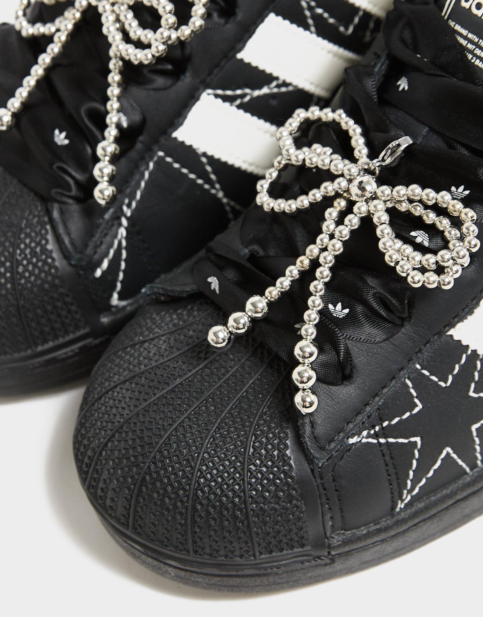 adidas Originals Oribbon Accessory