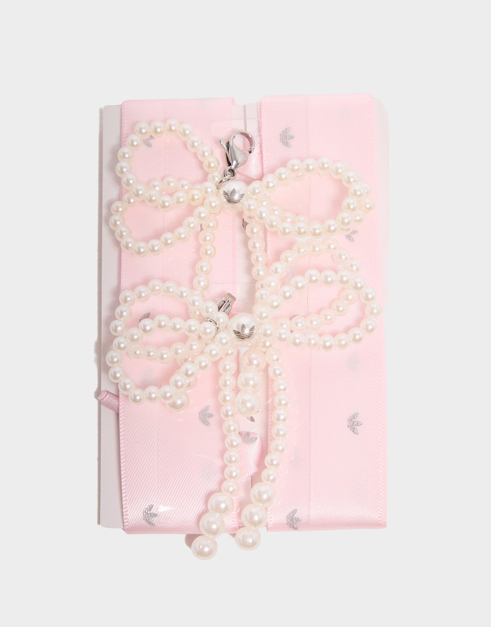 adidas Originals Oribbon Accessory