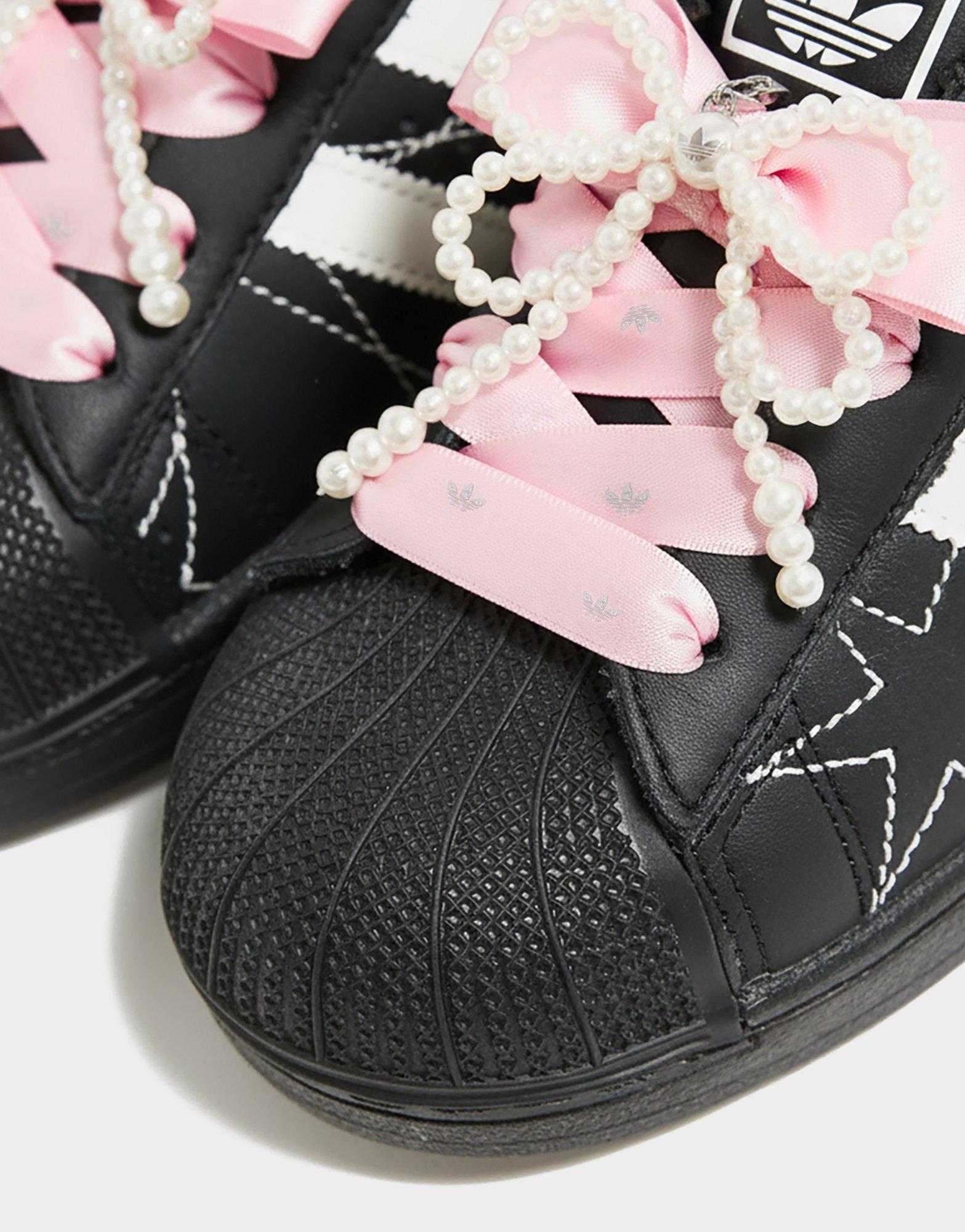 adidas Originals Oribbon Accessory