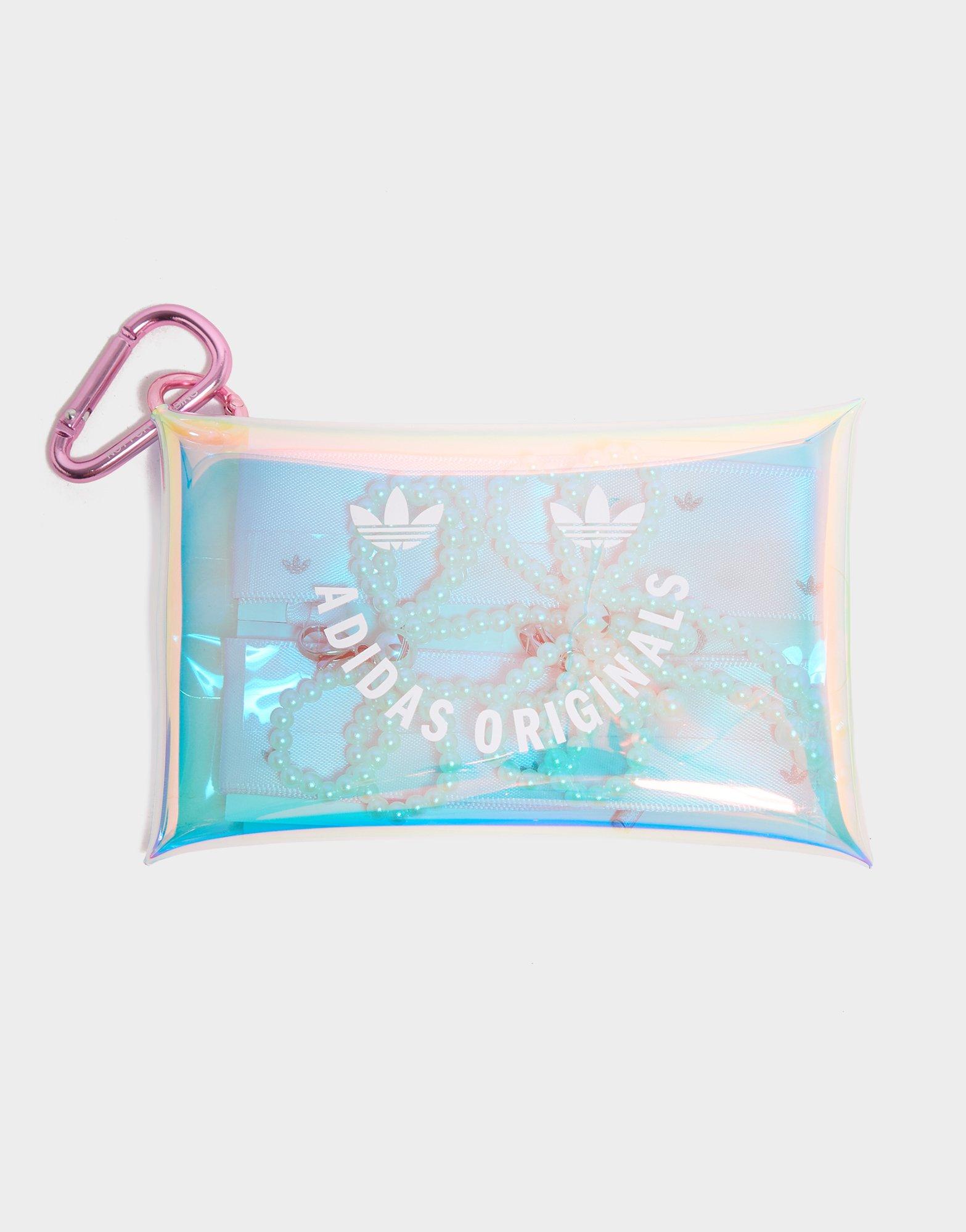 adidas Originals Oribbon Accessory