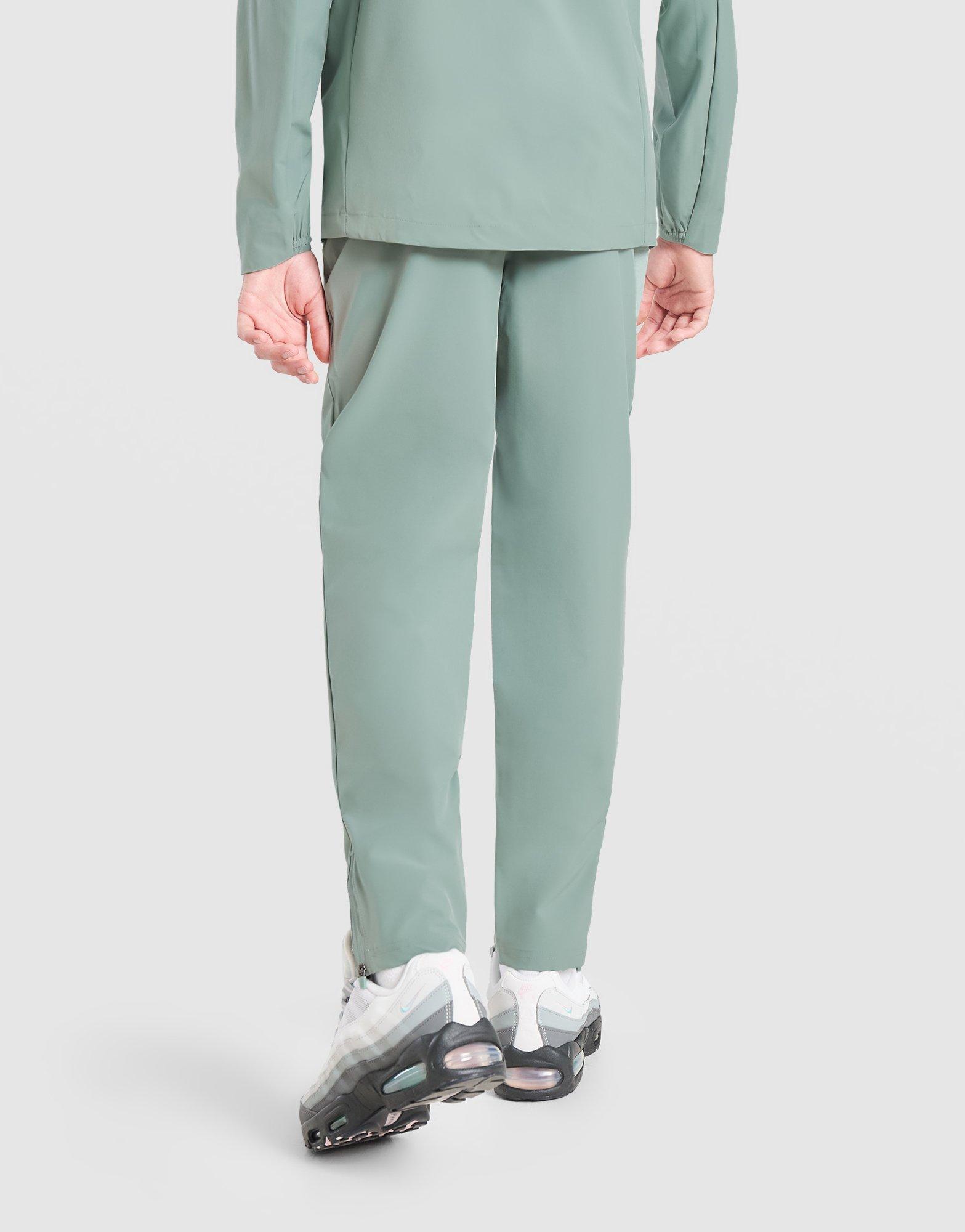Trailberg Pantalon de survêtement Slate Junior