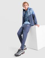 Trailberg Slate All Over Print Track Pants Junior