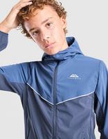 Trailberg Zion 2.0 Colour Block Jacket Junior