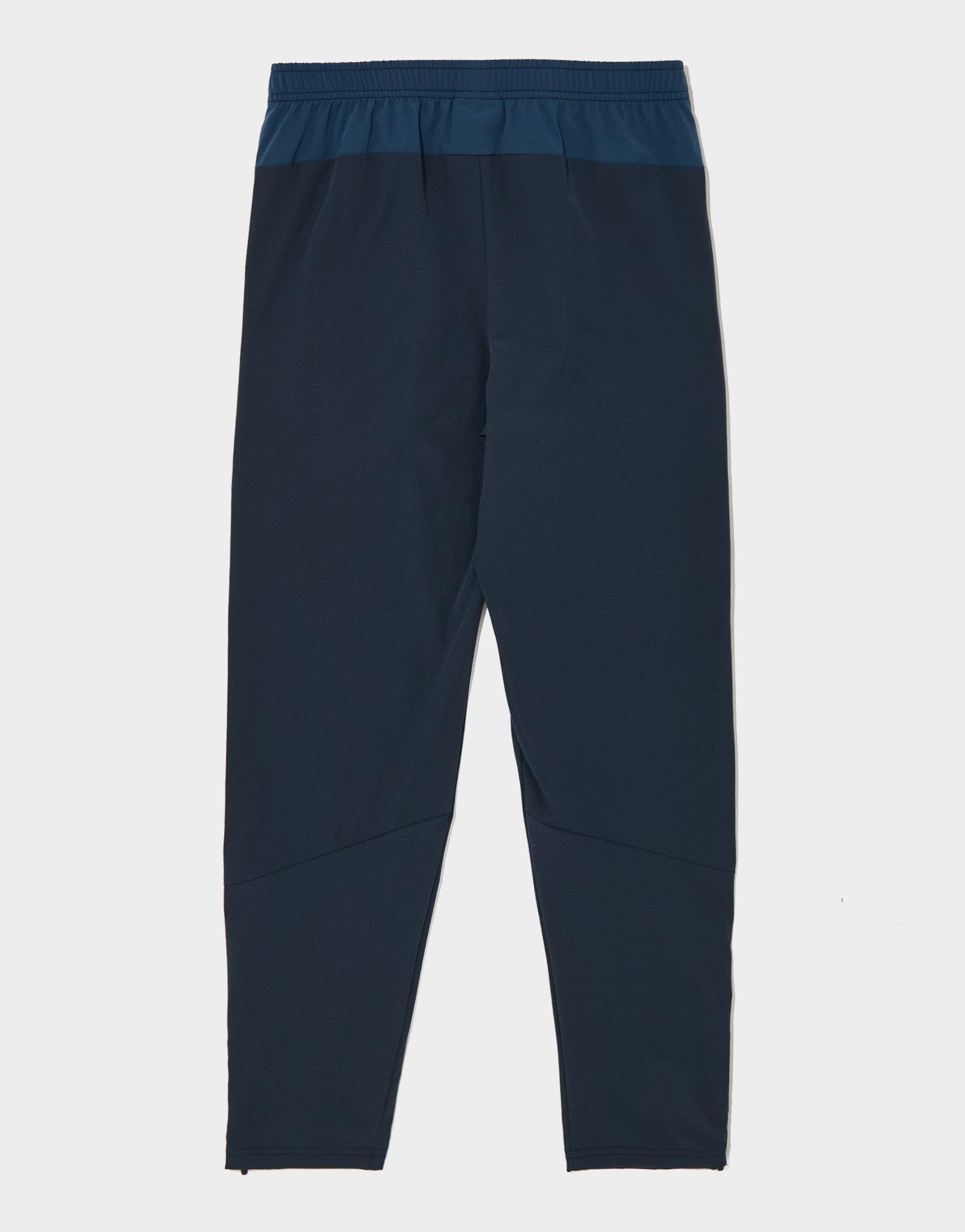 Trailberg Zion 2.0 Track Pants Junior