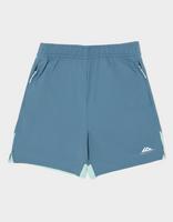 Trailberg Triathlon 4.0 Colour Block Shorts Junior