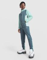 Trailberg Triathlon 4.0 Colour Block Track Pants Junior