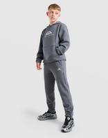Trailberg Stormlight Doubleknit Joggers Junior