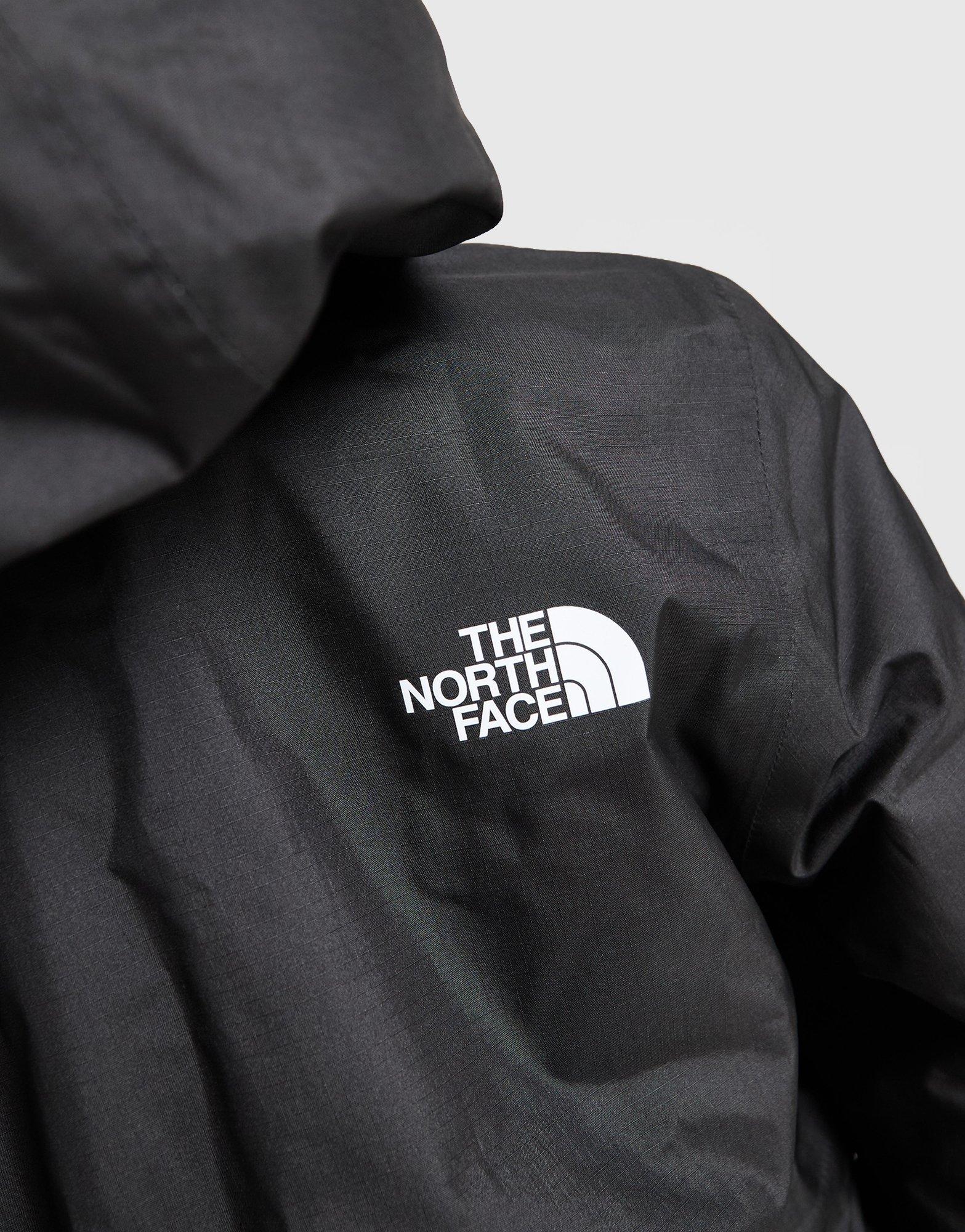 The North Face Warm Antora Jacket Children