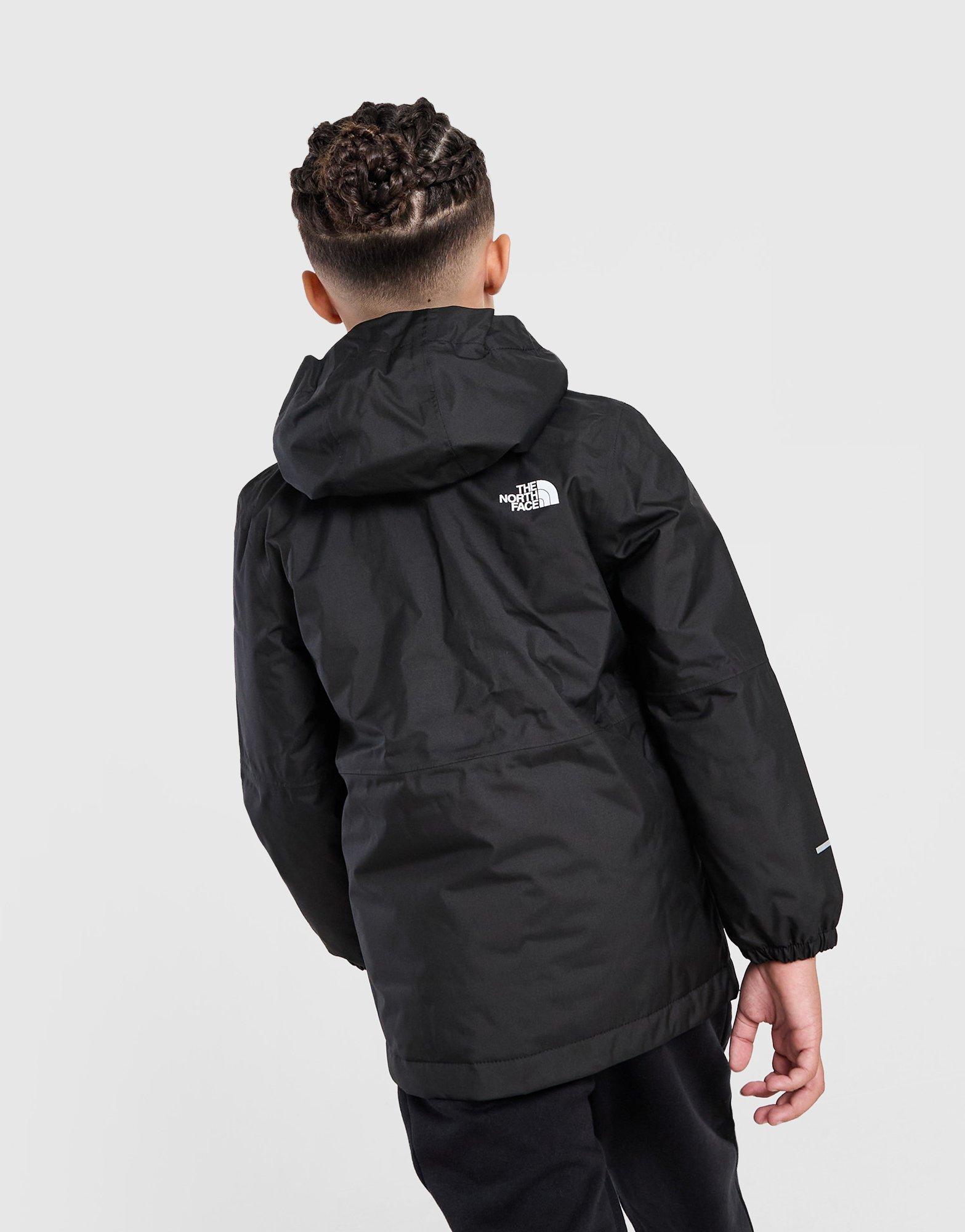 The North Face Warm Antora Jacket Children
