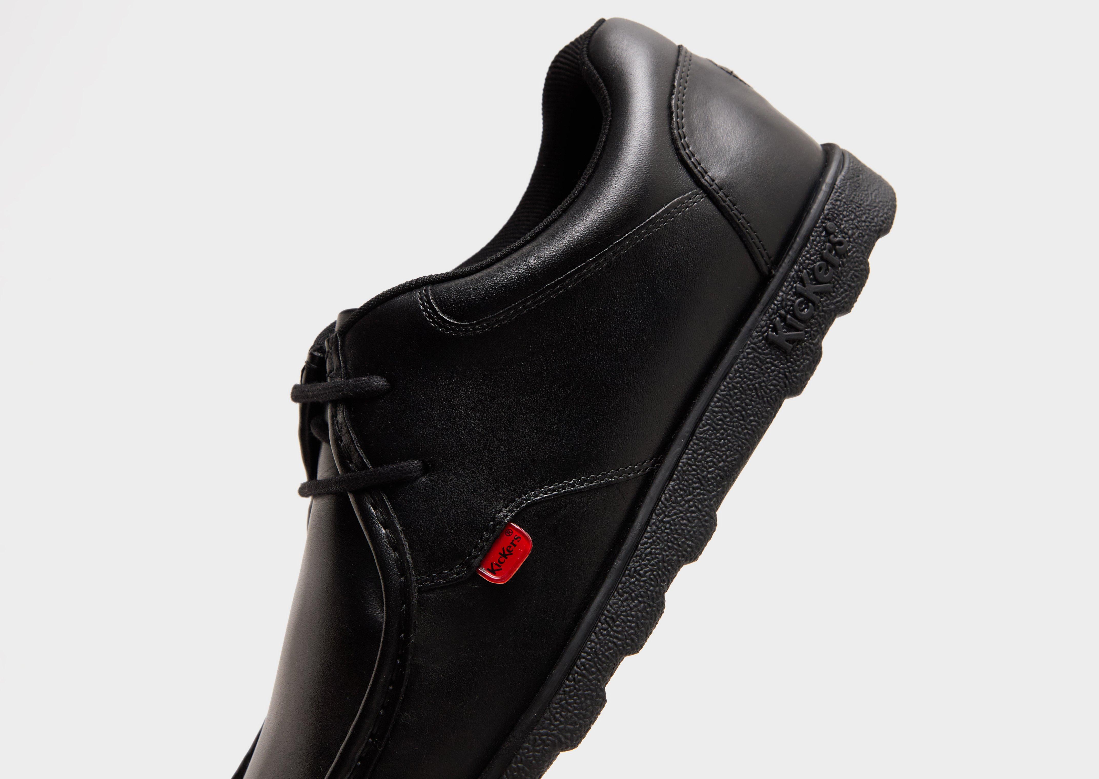 Kickers Fragma