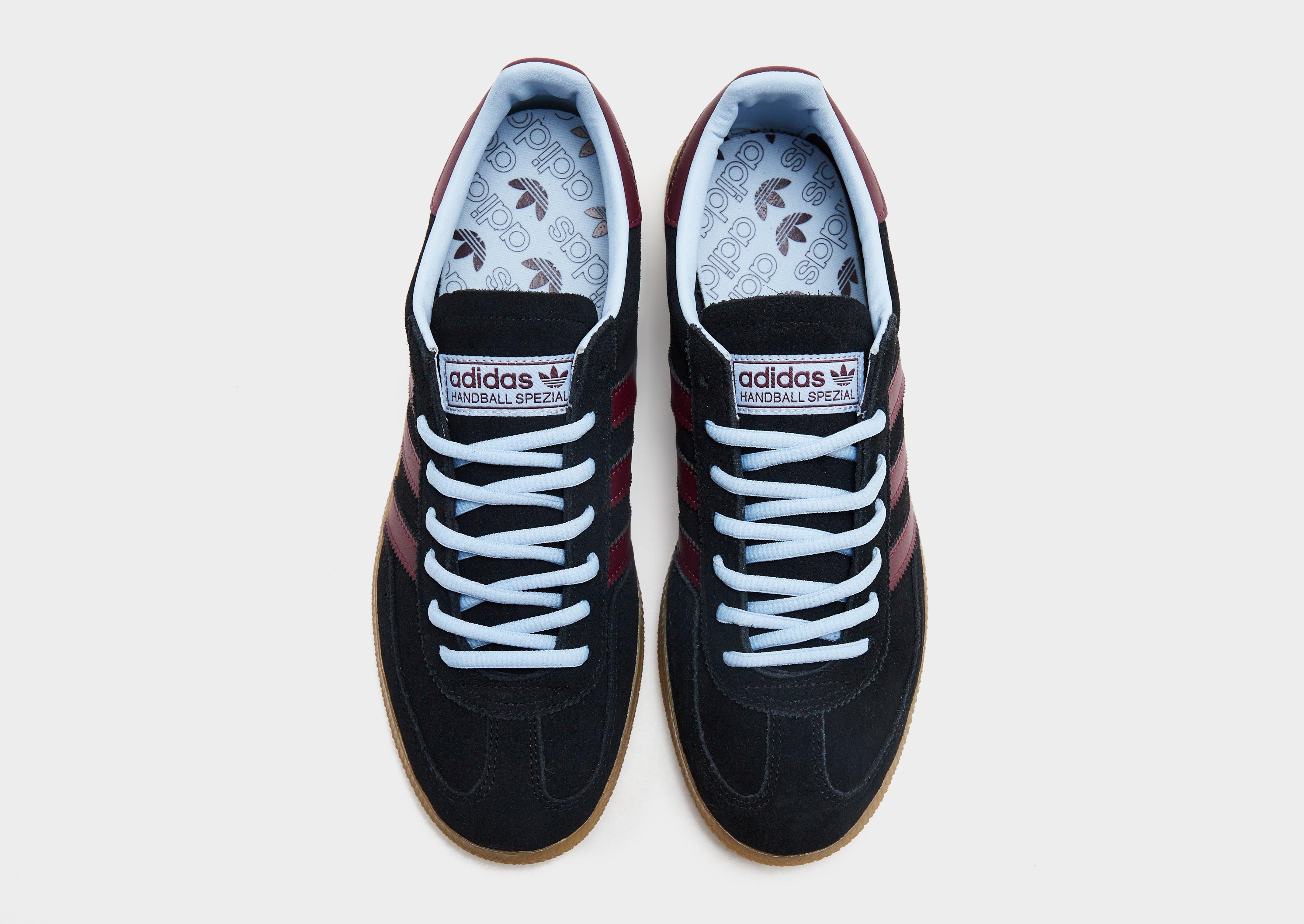 adidas Originals Handball Spezial Aston Villa