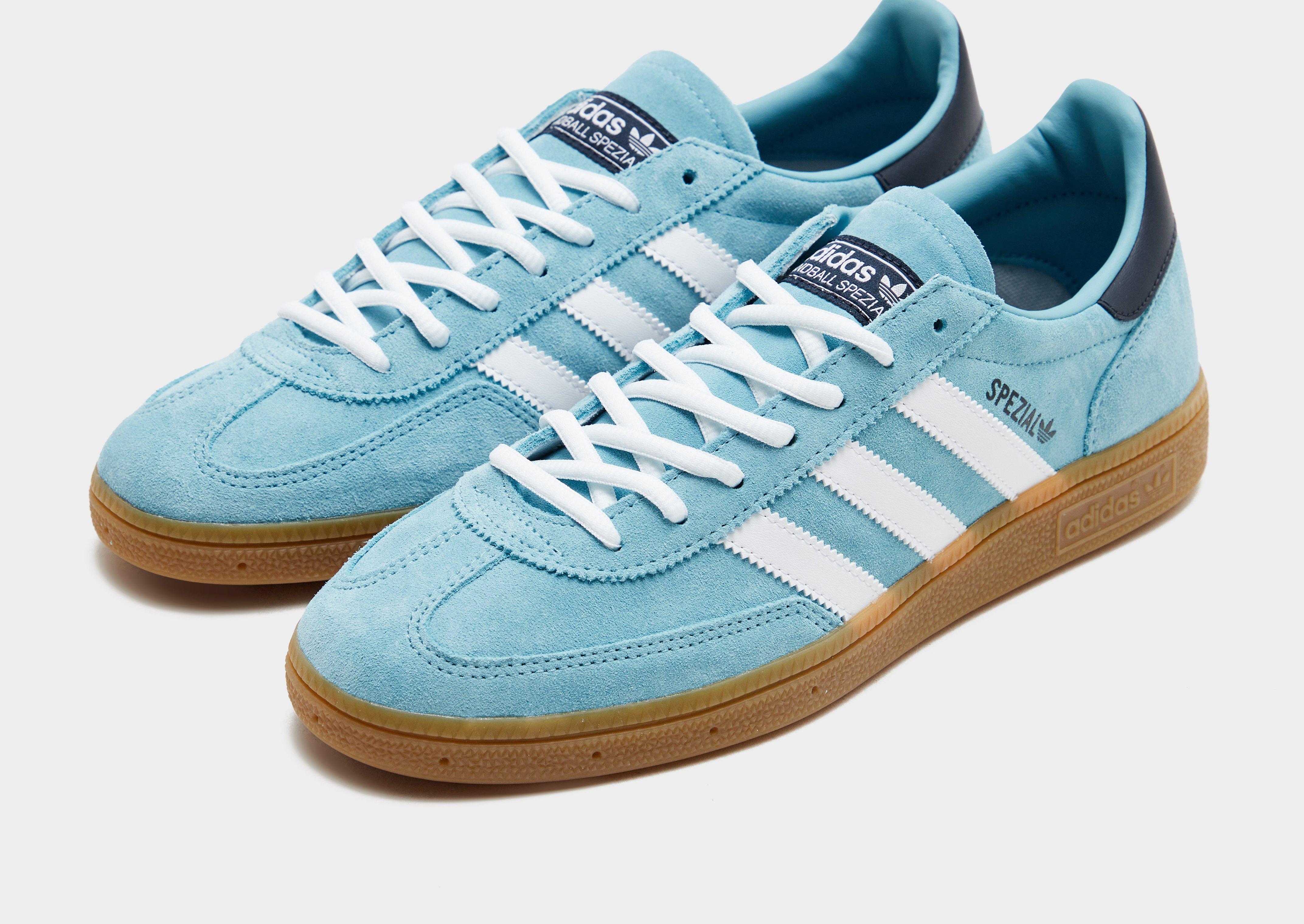 adidas Originals Handball Spezial Newcastle United