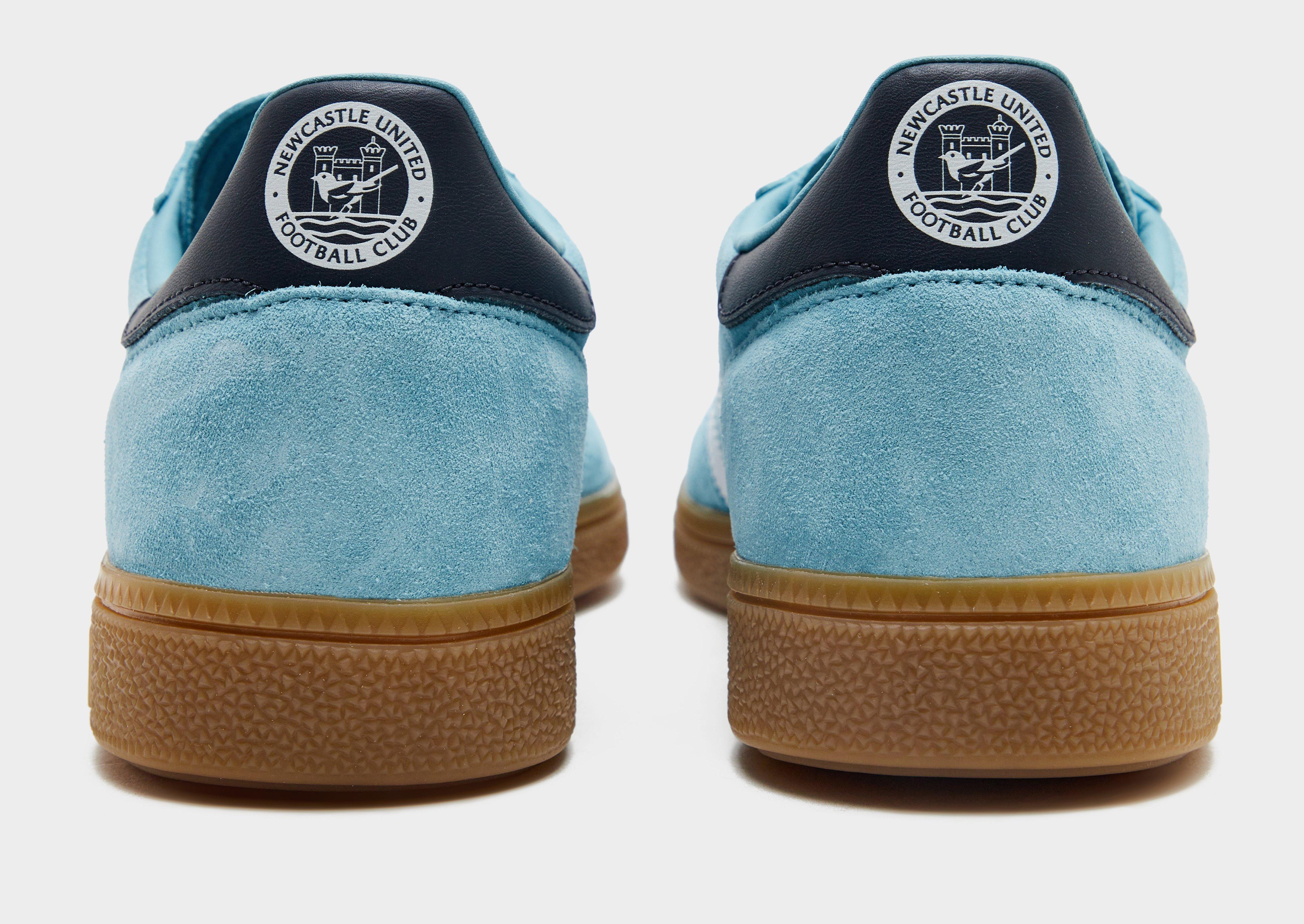 adidas Originals Handball Spezial Newcastle United