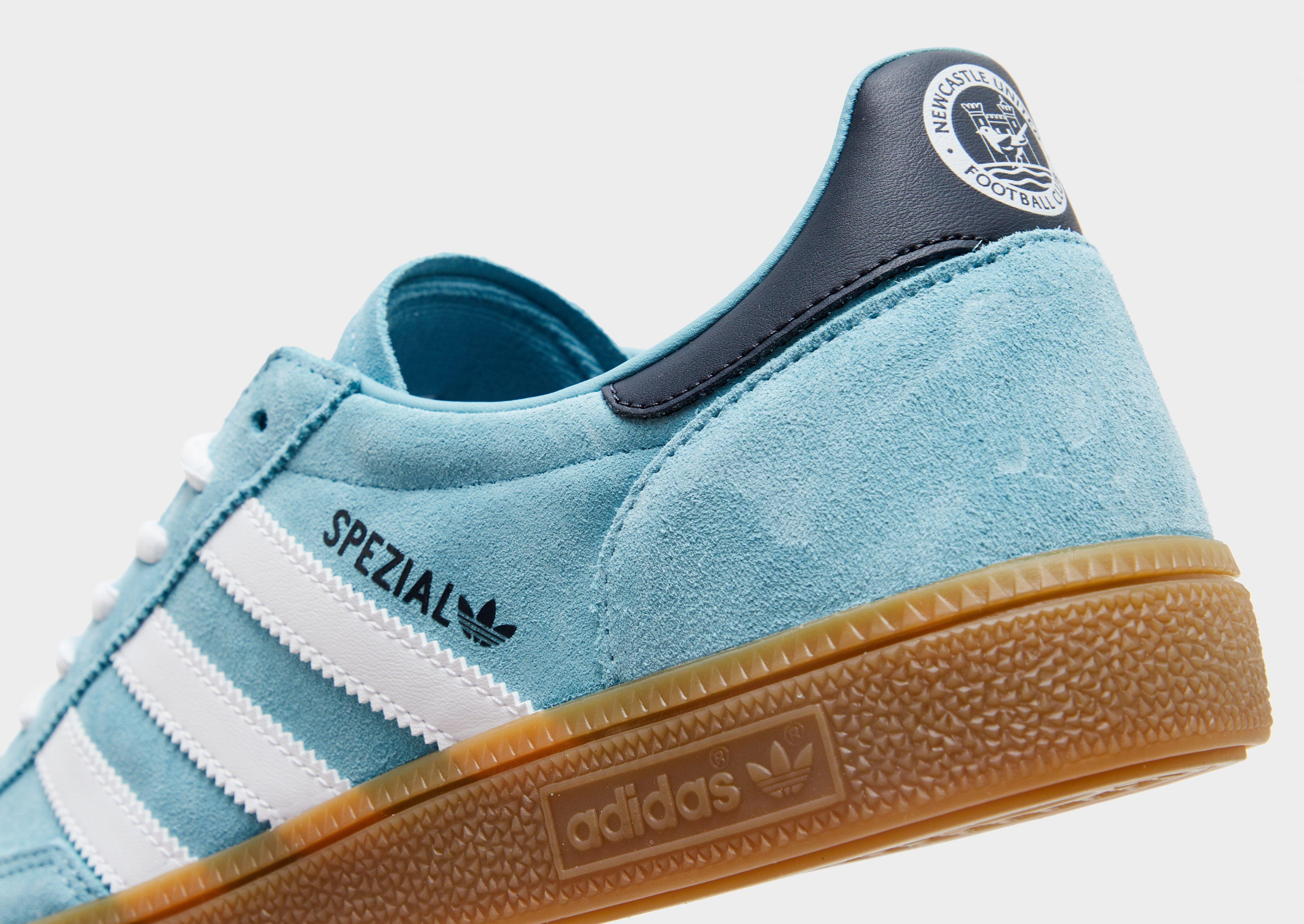 adidas Originals Handball Spezial Newcastle United