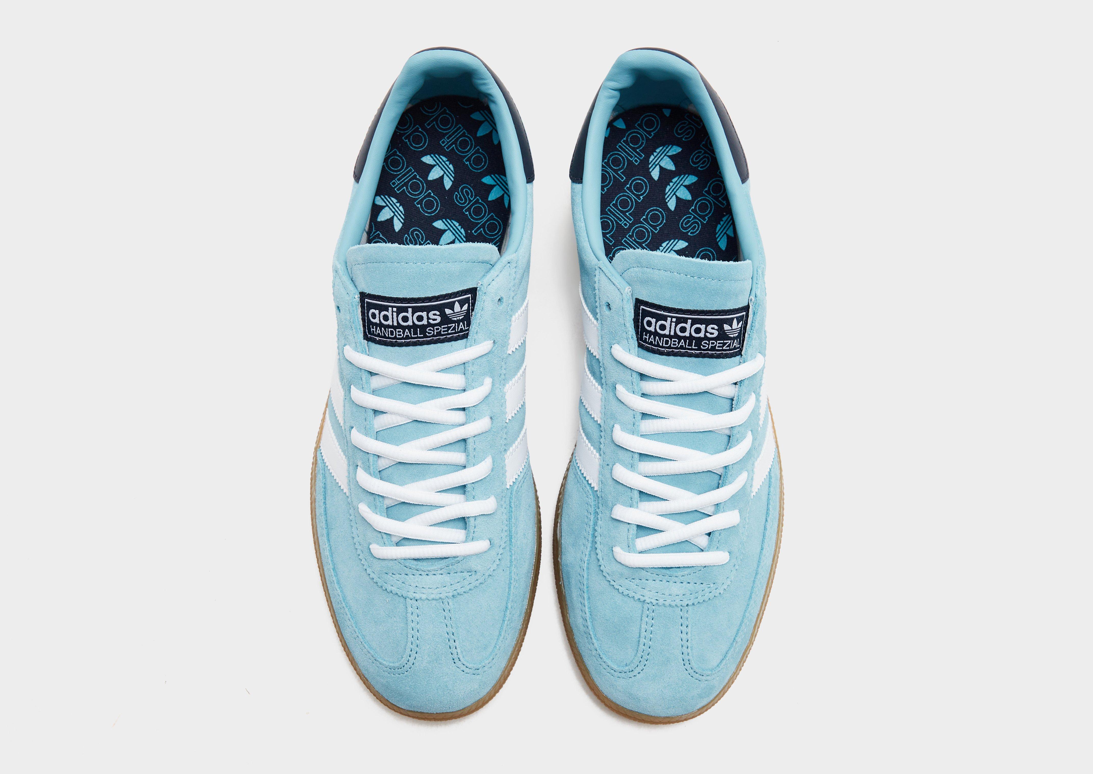 adidas Originals Handball Spezial Newcastle United