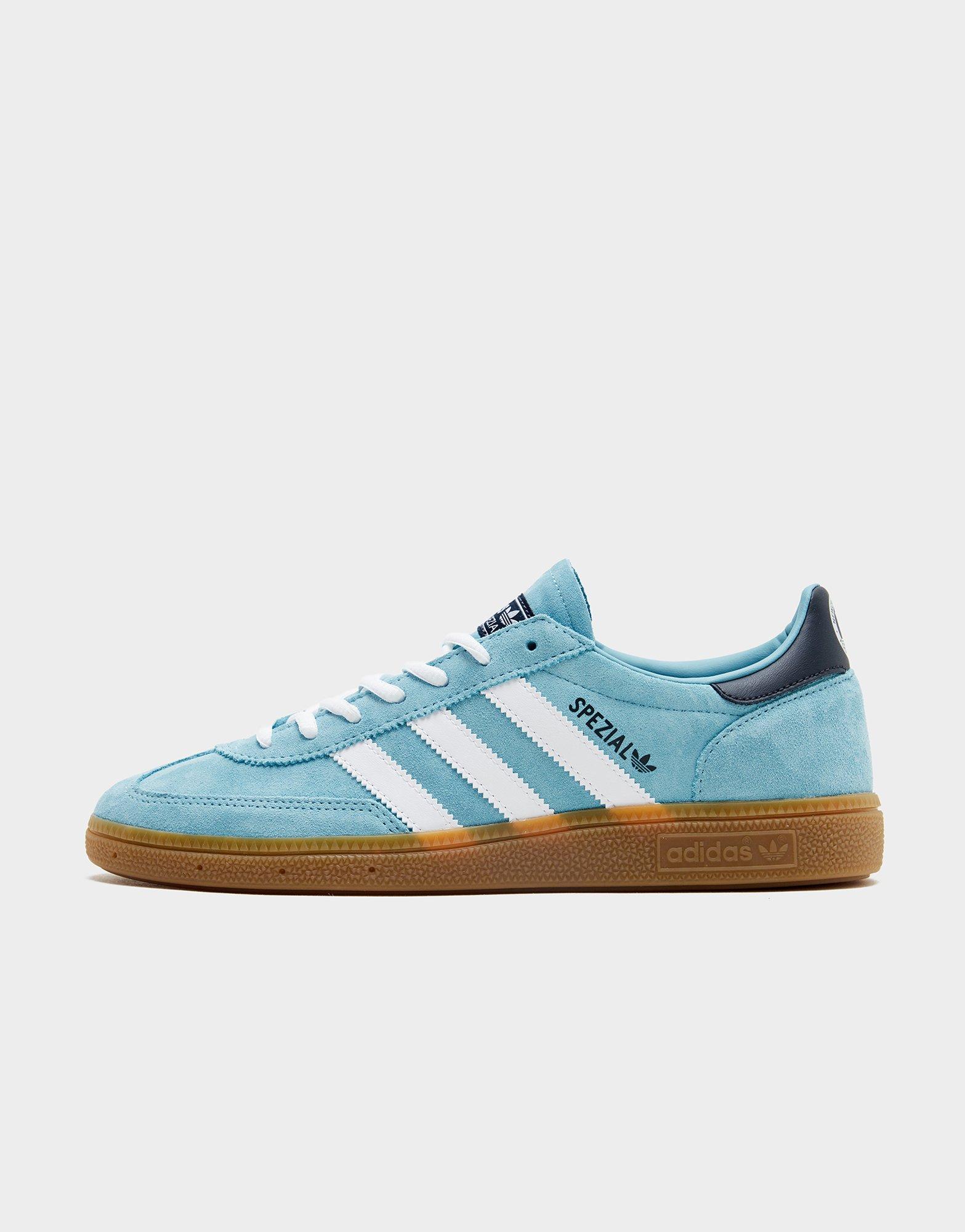 adidas Originals Handball Spezial Newcastle United