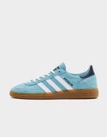 adidas Originals Handball Spezial Newcastle United