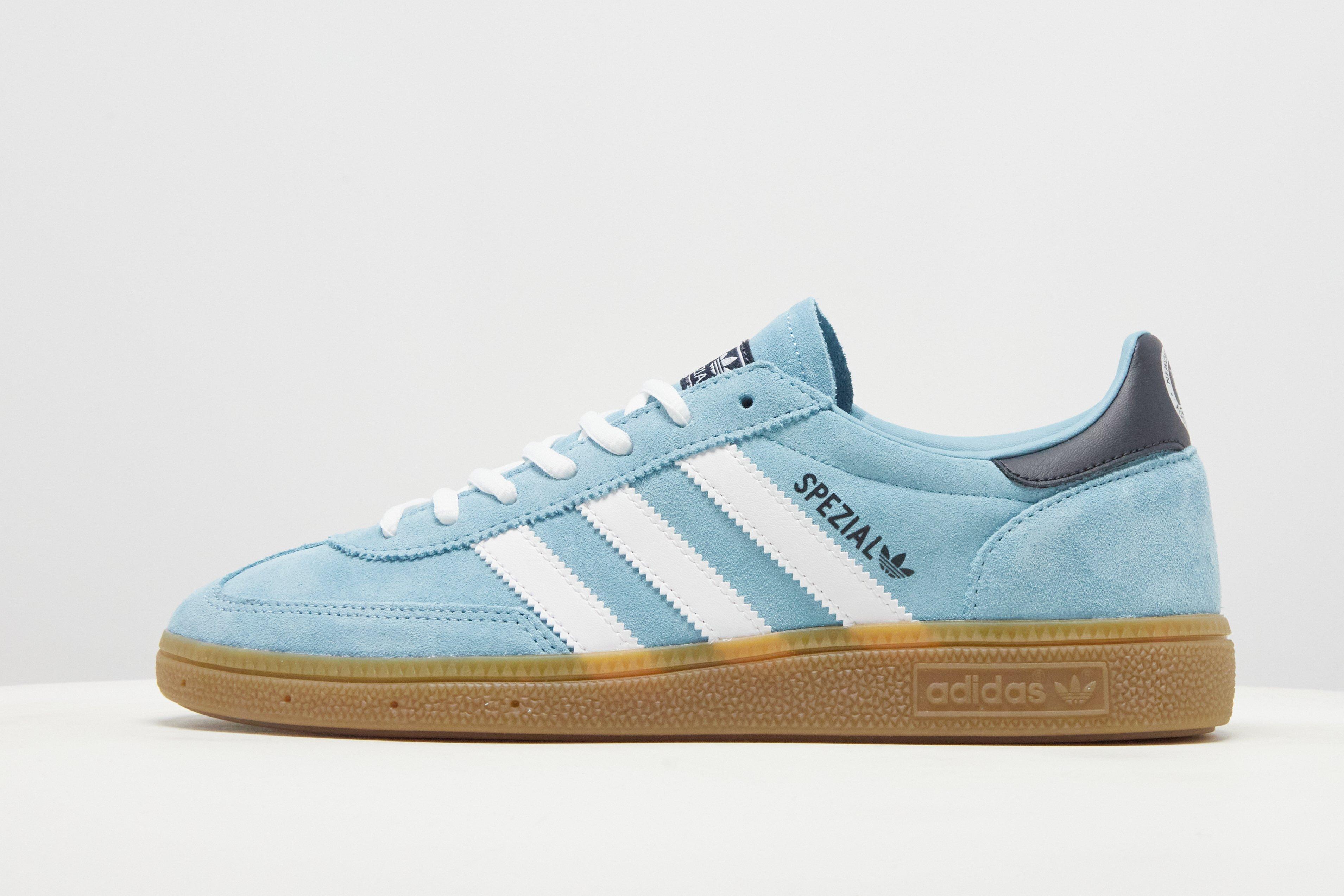 adidas Originals Handball Spezial Newcastle United