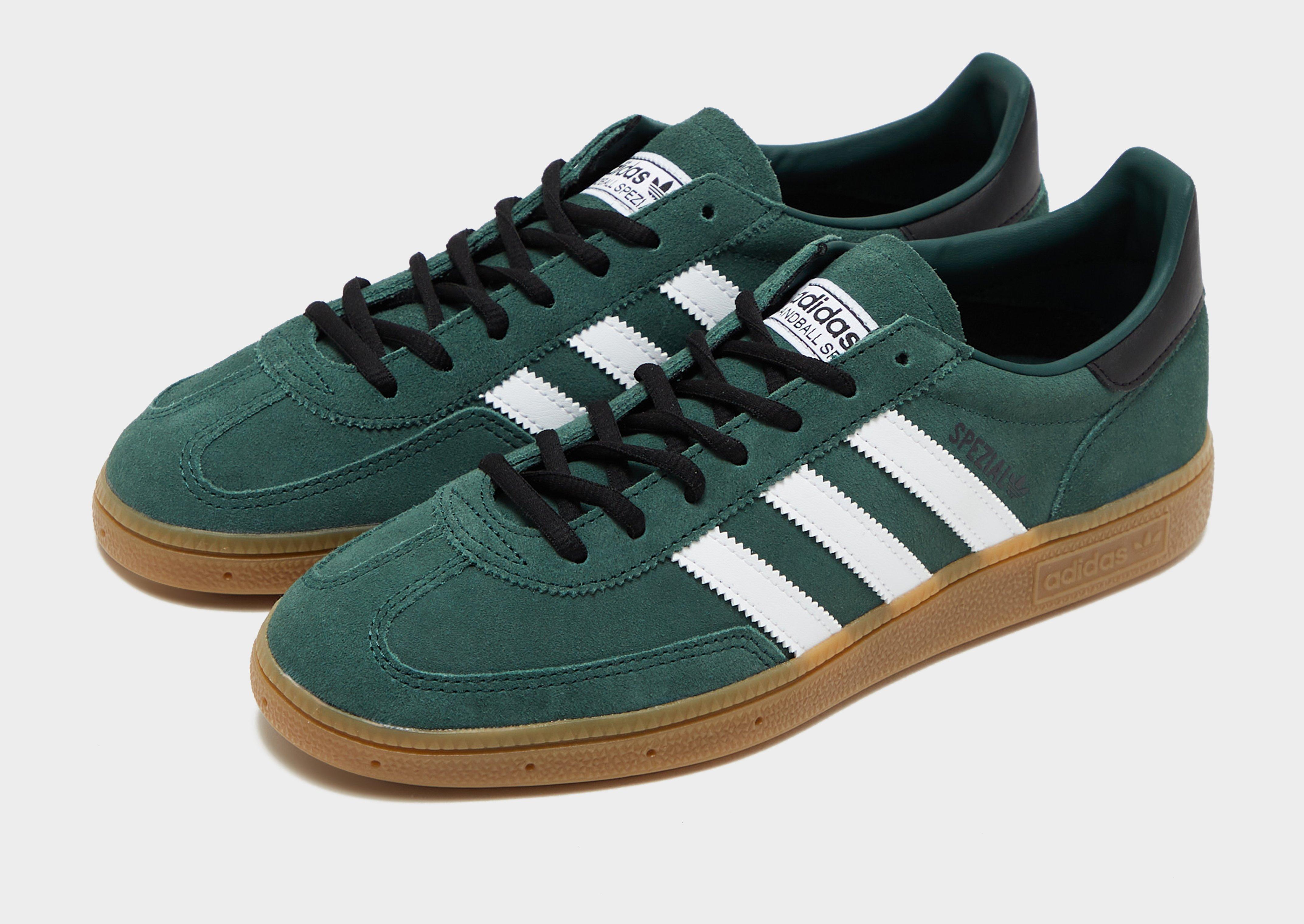 adidas Originals Handball Spezial 'Celtic FC'