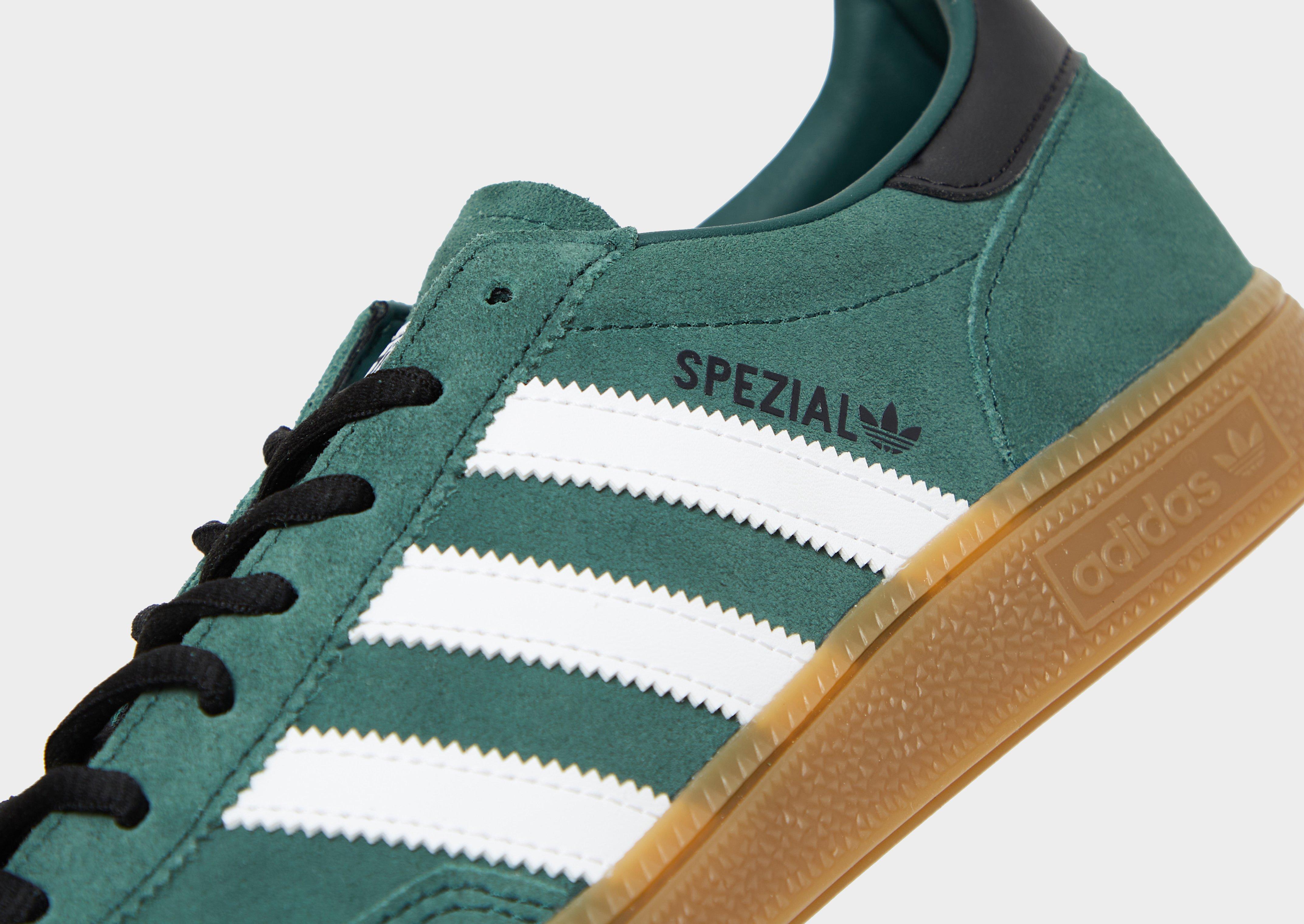adidas Originals Handball Spezial 'Celtic FC'