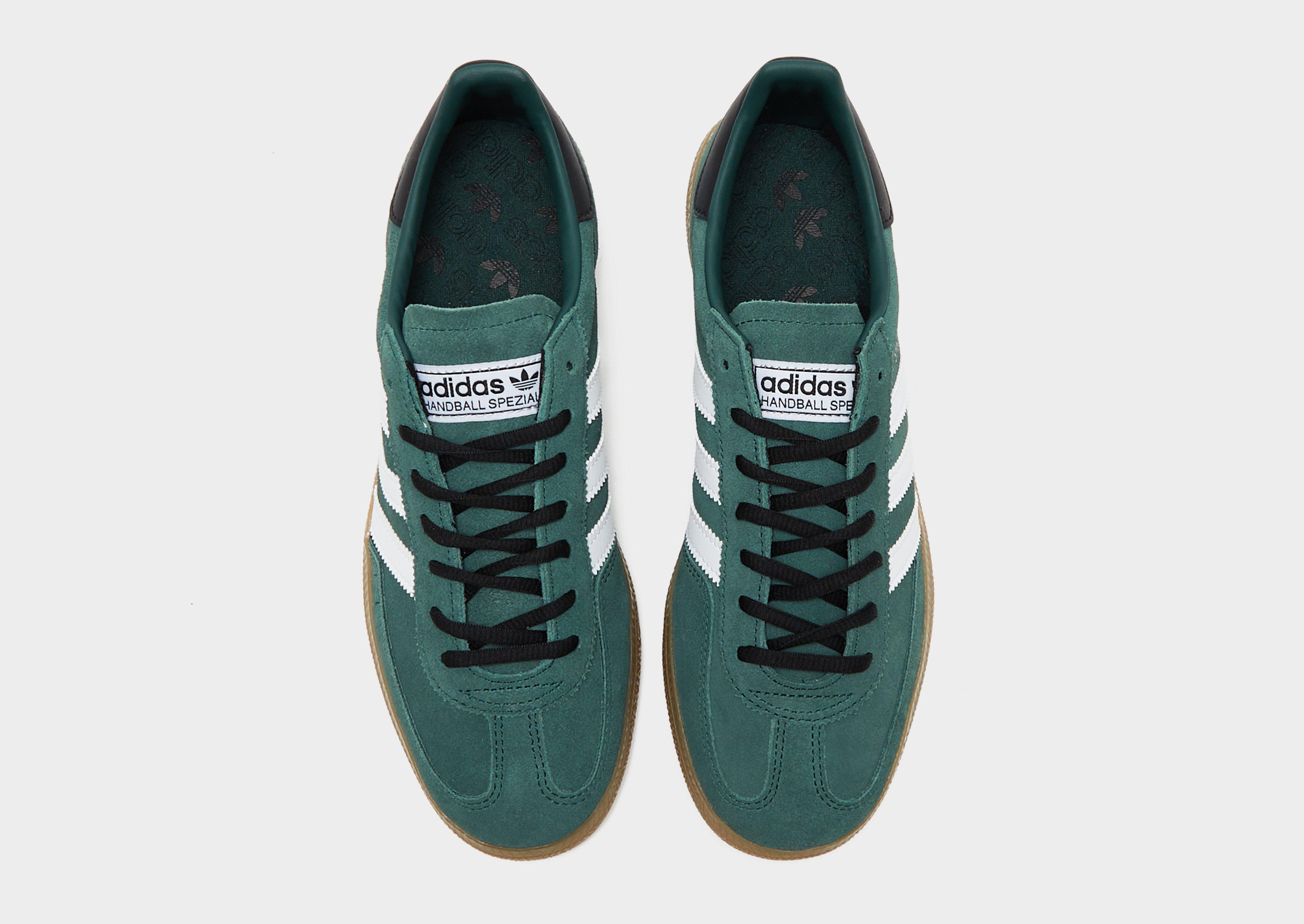 adidas Originals Handball Spezial 'Celtic FC'