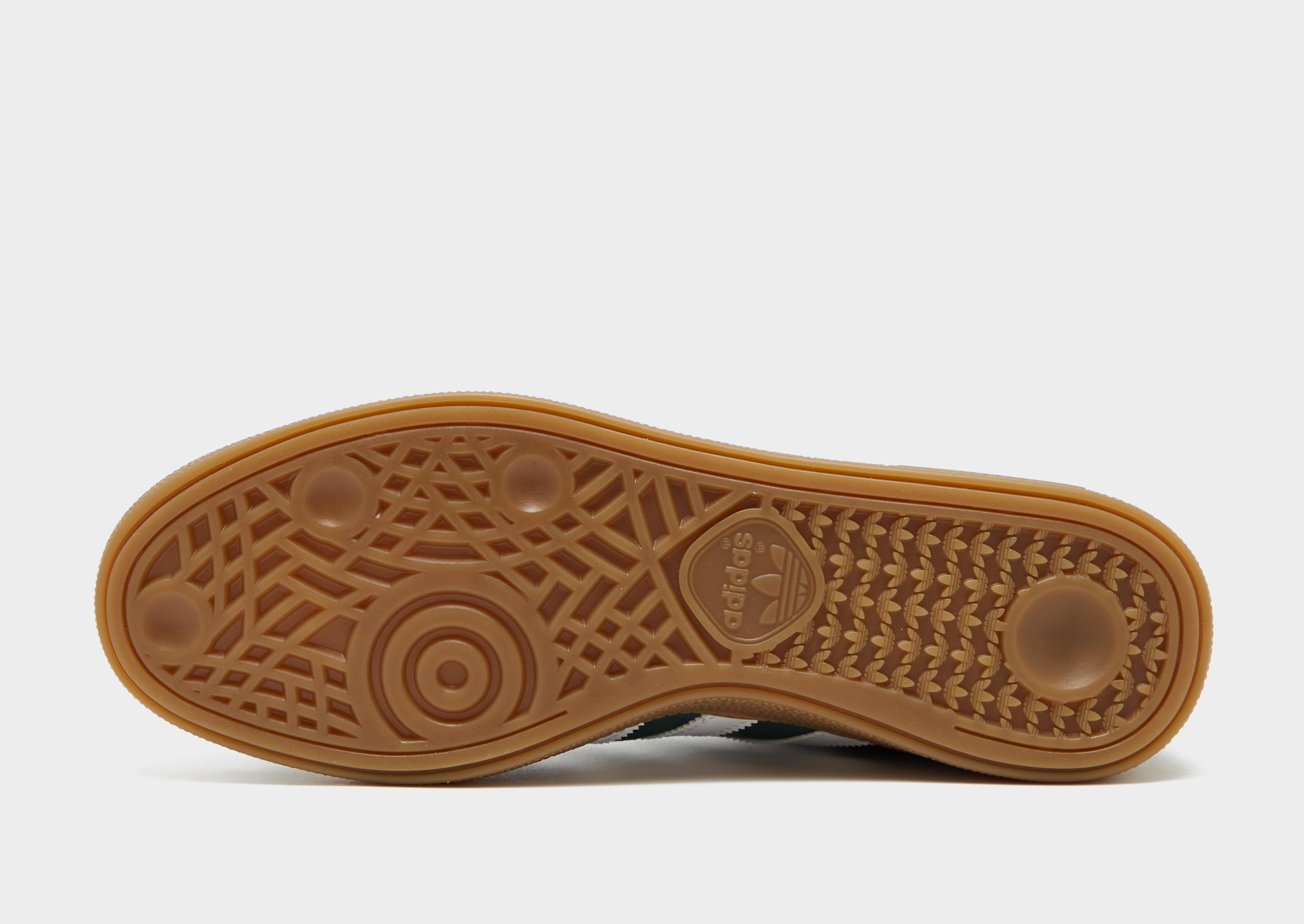 adidas Originals Handball Spezial 'Celtic FC'