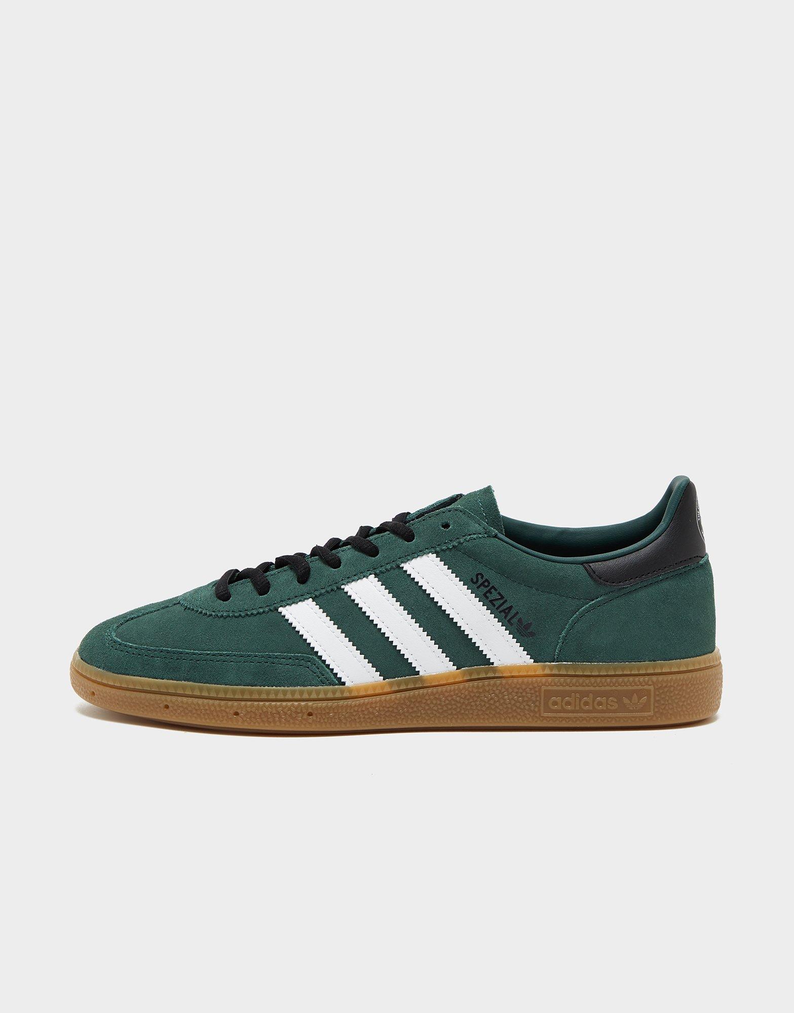 adidas Originals Handball Spezial 'Celtic FC'