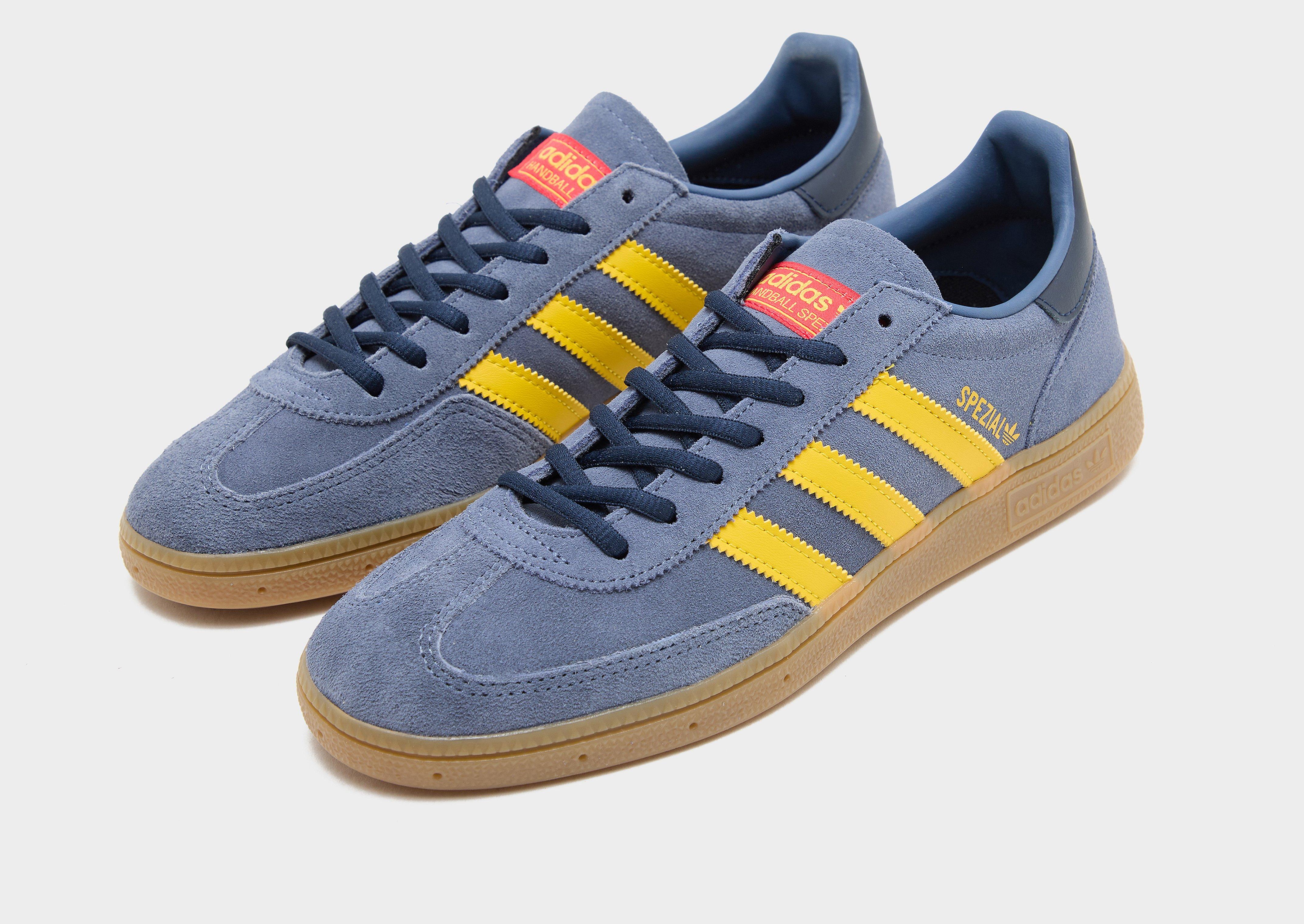 adidas Originals Handball Spezial Arsenal FC