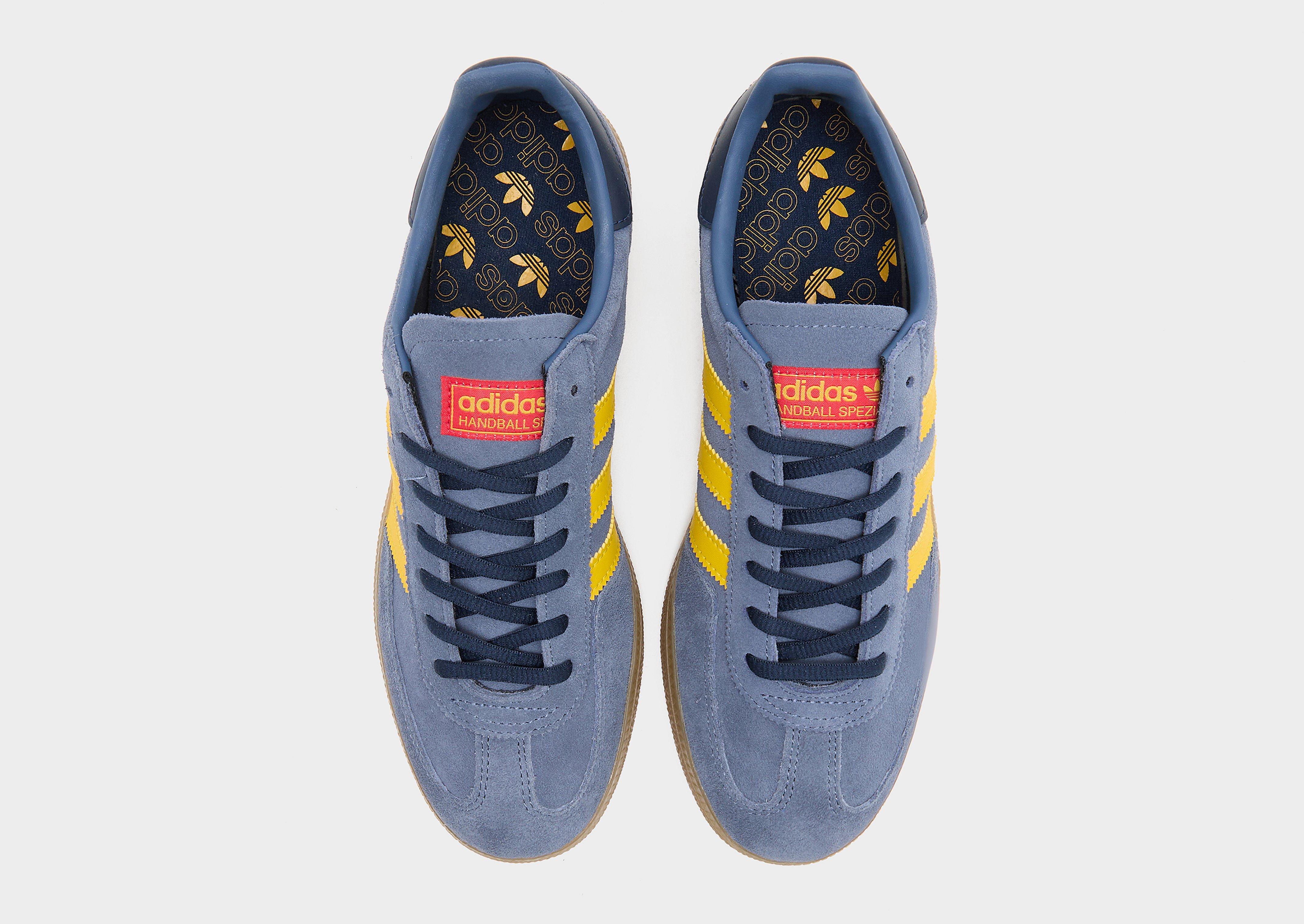 adidas Originals Handball Spezial Arsenal FC