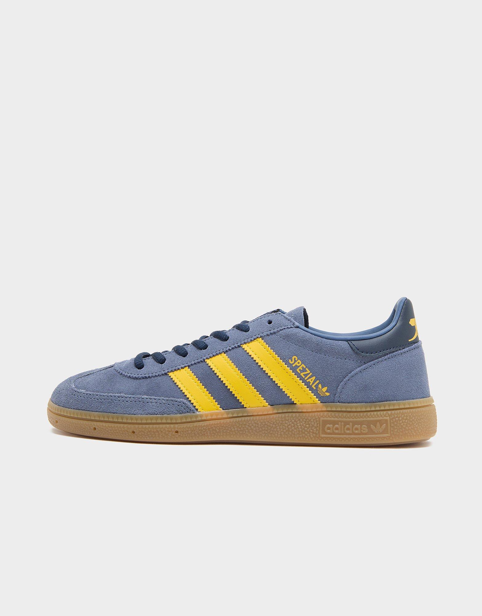 adidas Originals Handball Spezial Arsenal FC