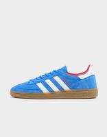 adidas Originals Handball Spezial Manchester United FC