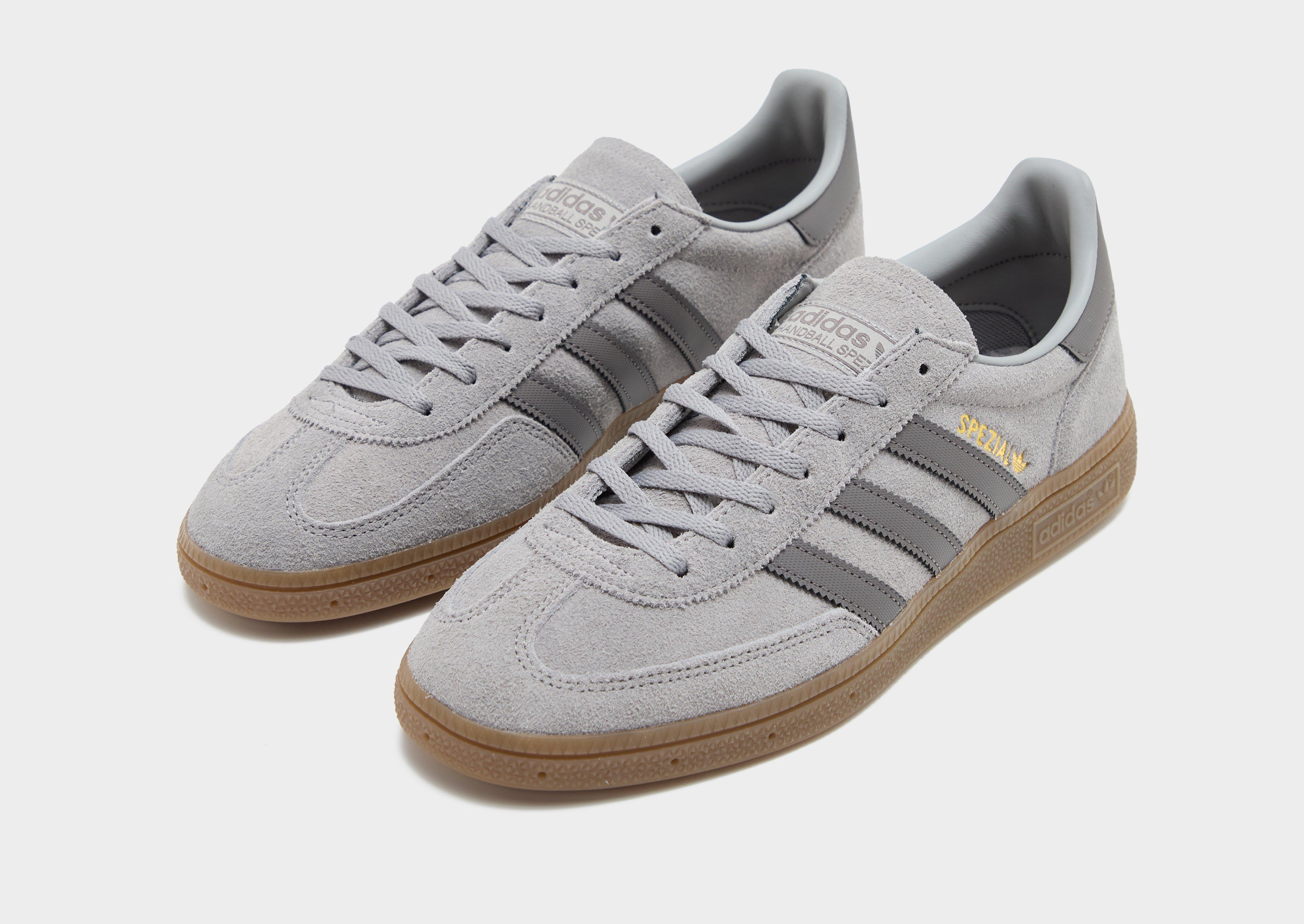 adidas Originals Handball Spezial