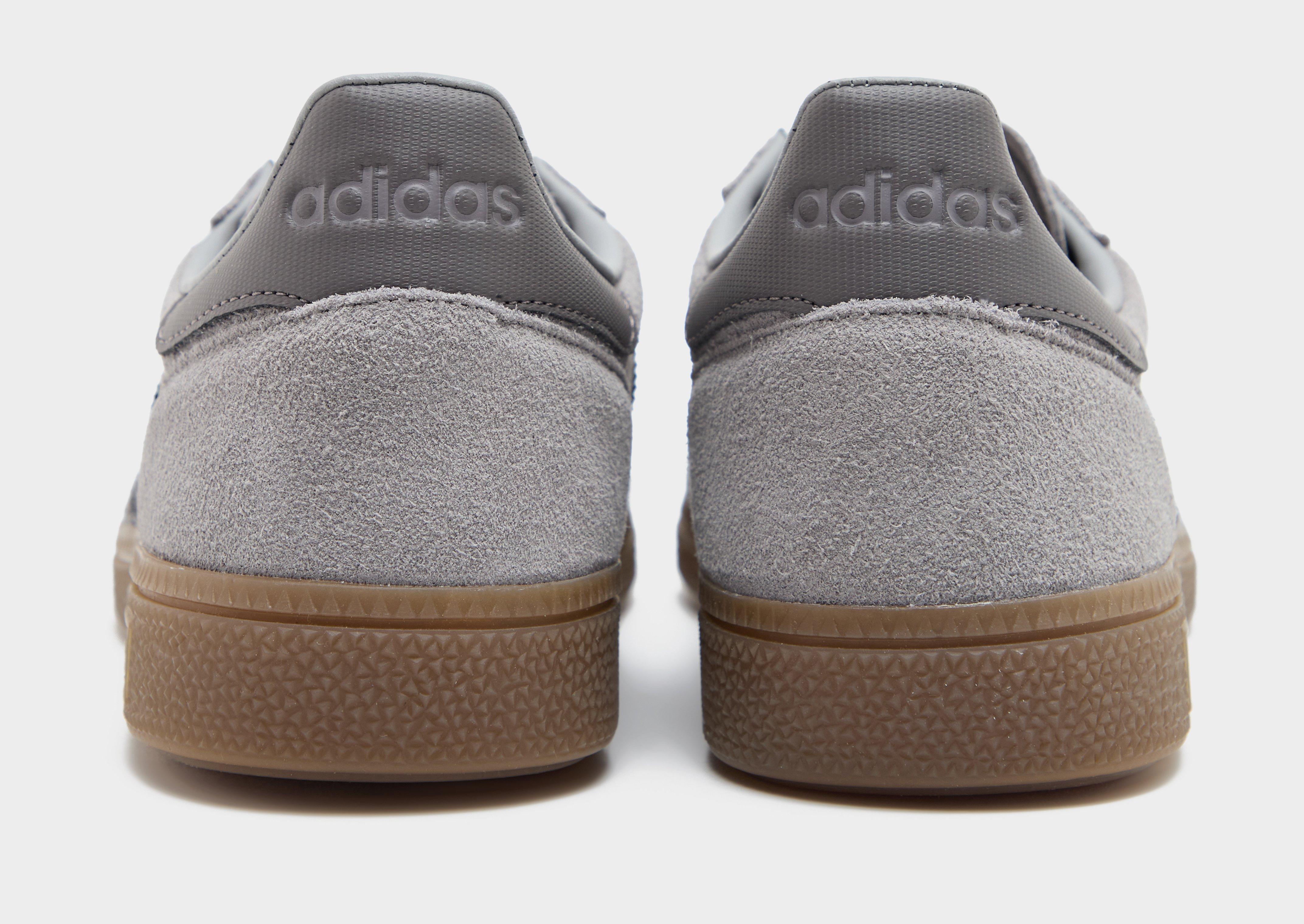 adidas Originals Handball Spezial