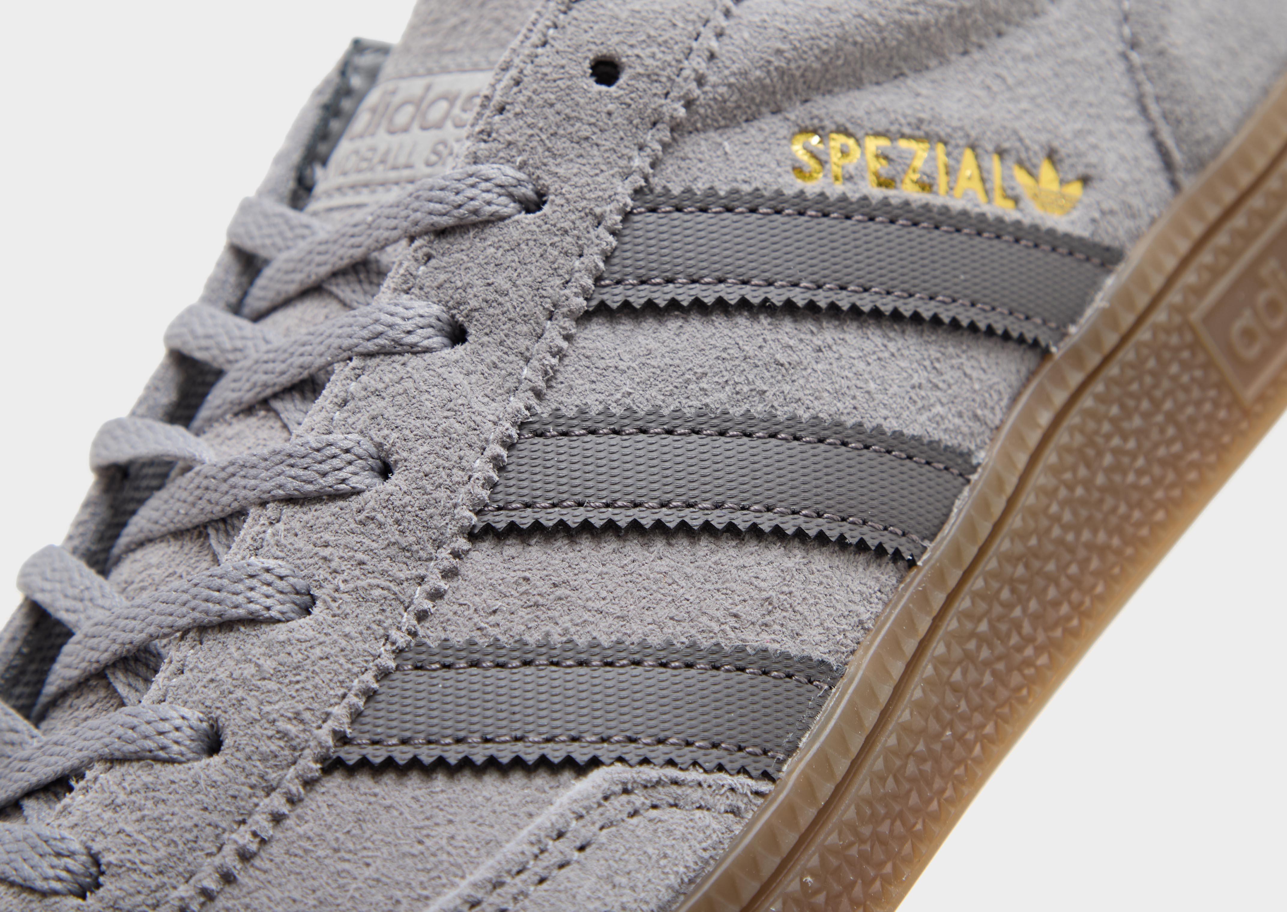 adidas Originals Handball Spezial