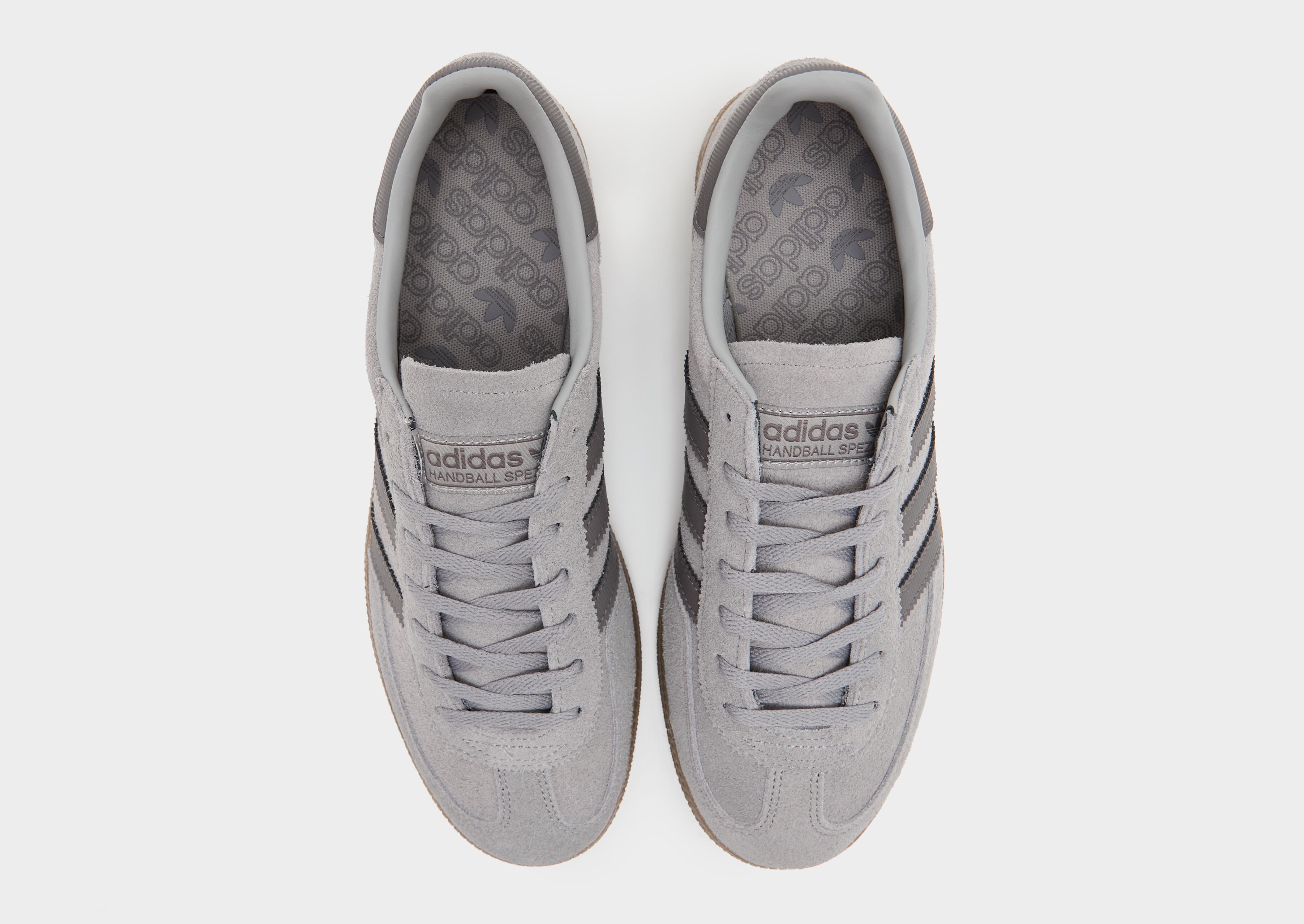 adidas Originals Handball Spezial