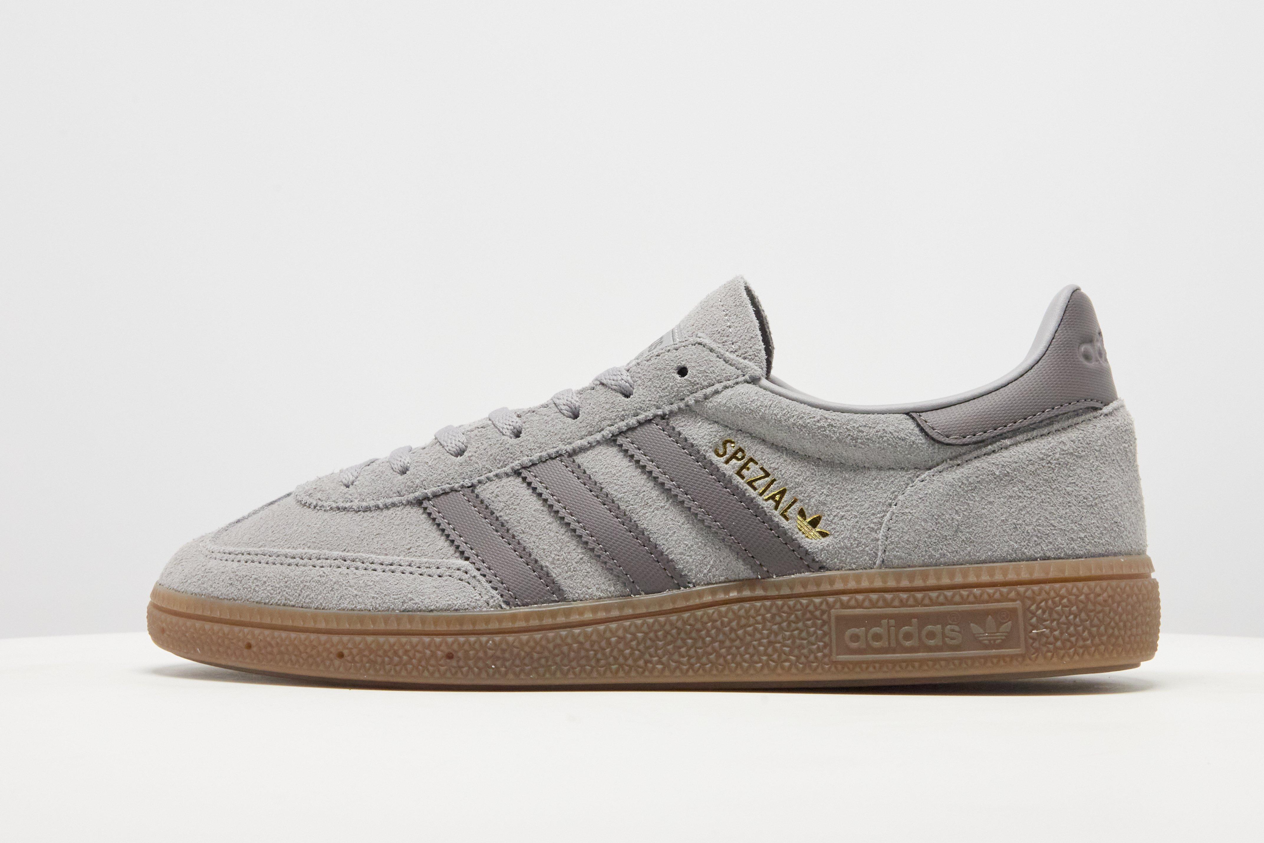 adidas Originals Handball Spezial