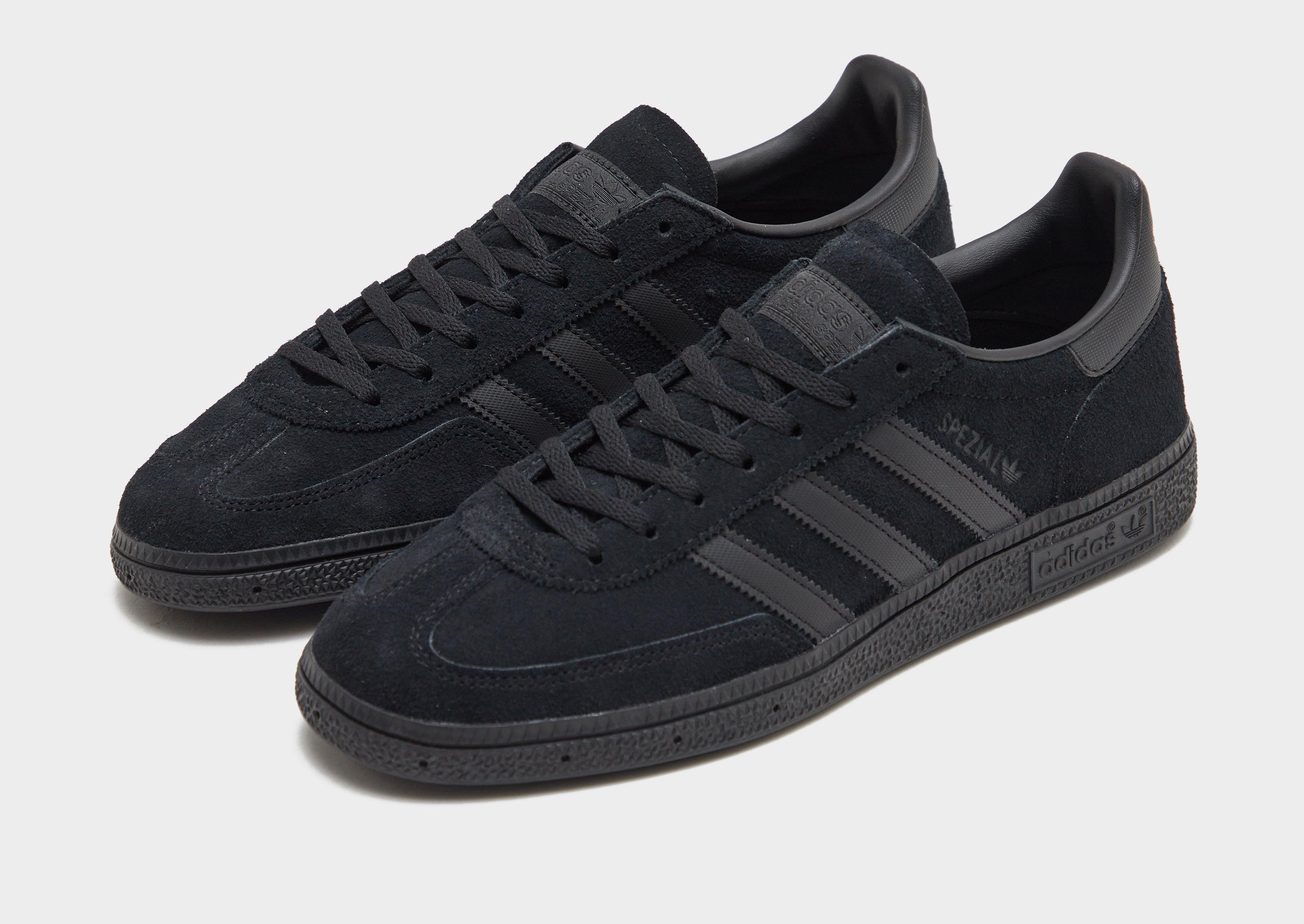 adidas Originals Handball Spezial