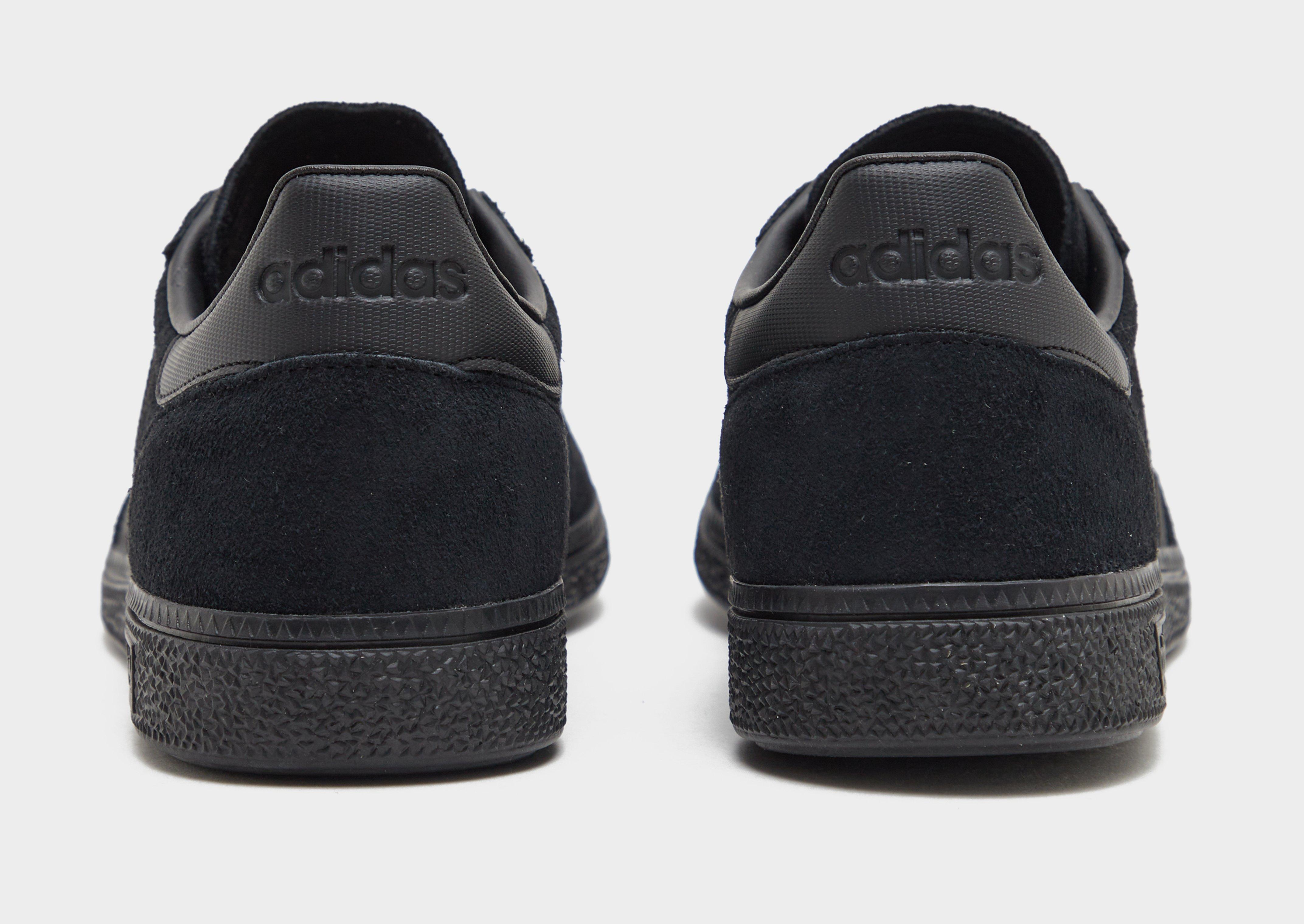 adidas Originals Handball Spezial
