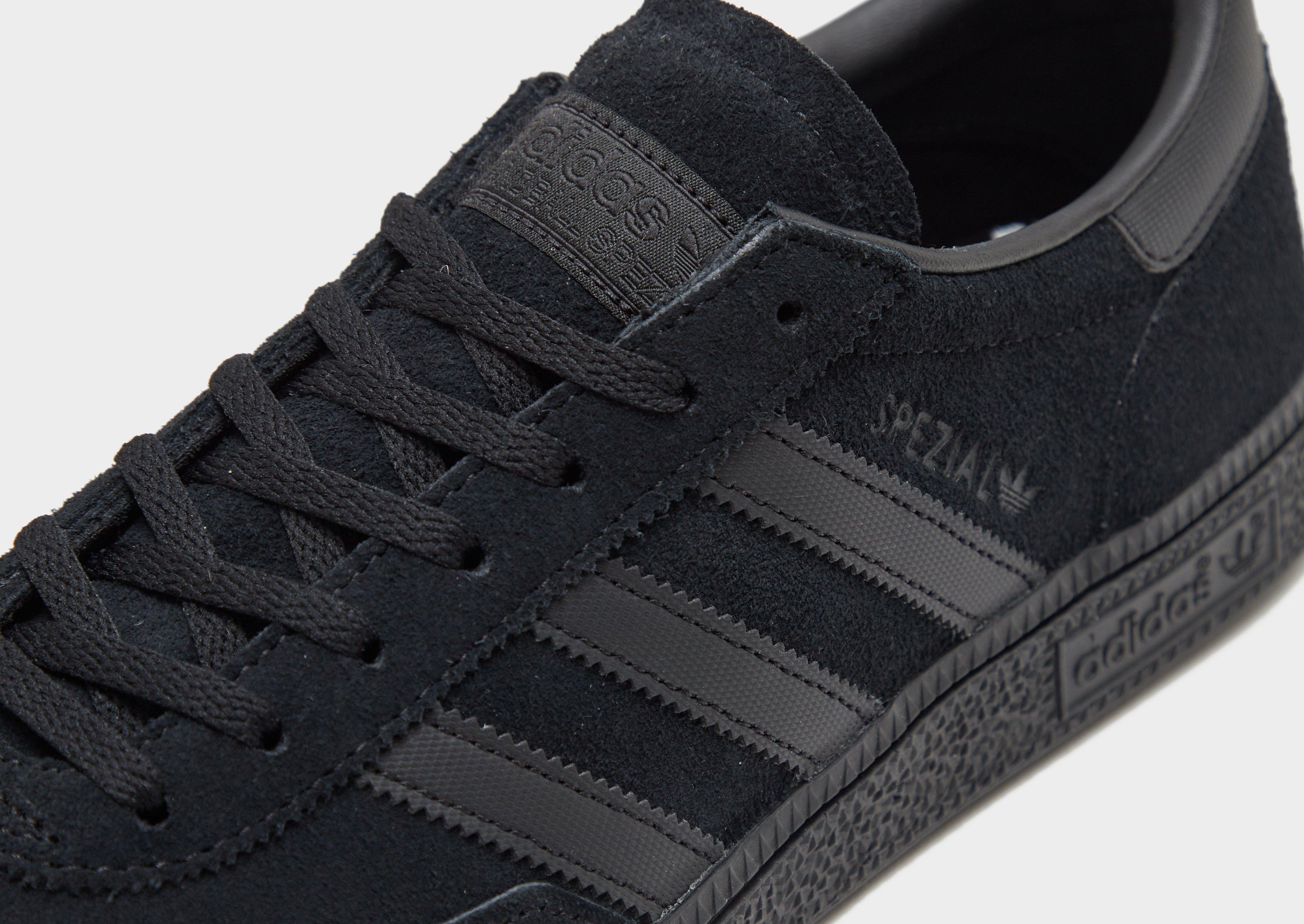 adidas Originals Handball Spezial