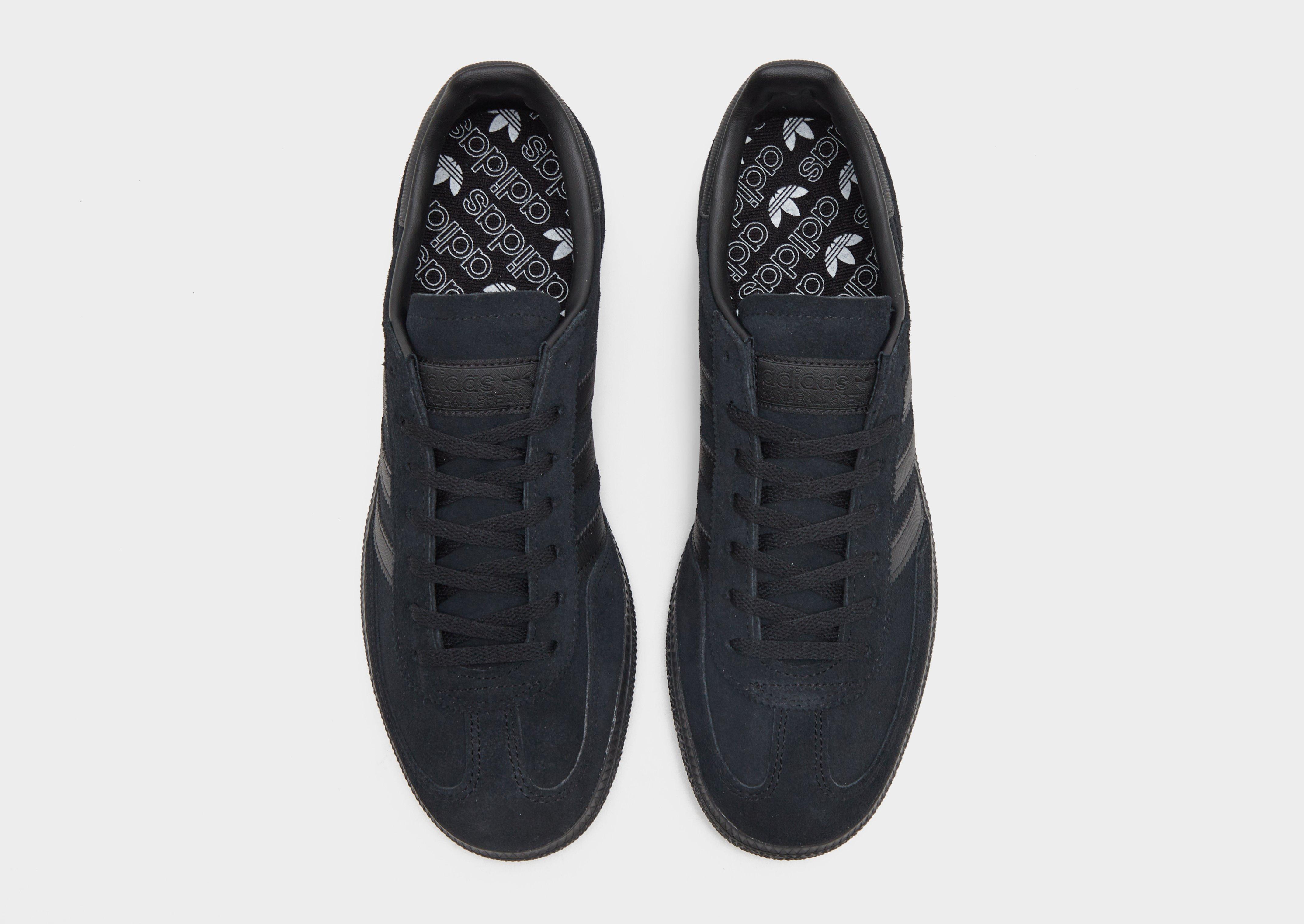 adidas Originals Handball Spezial