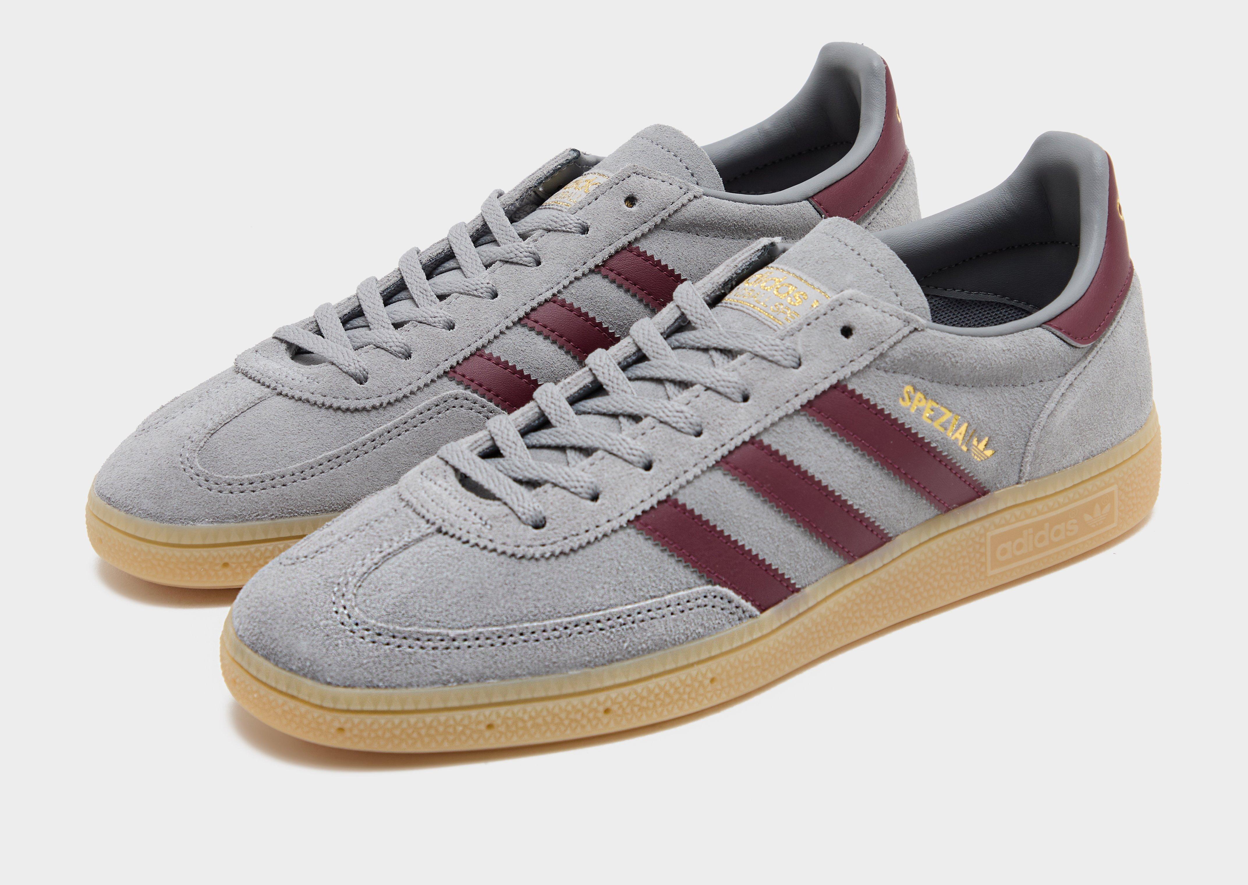 adidas Originals Handball Spezial