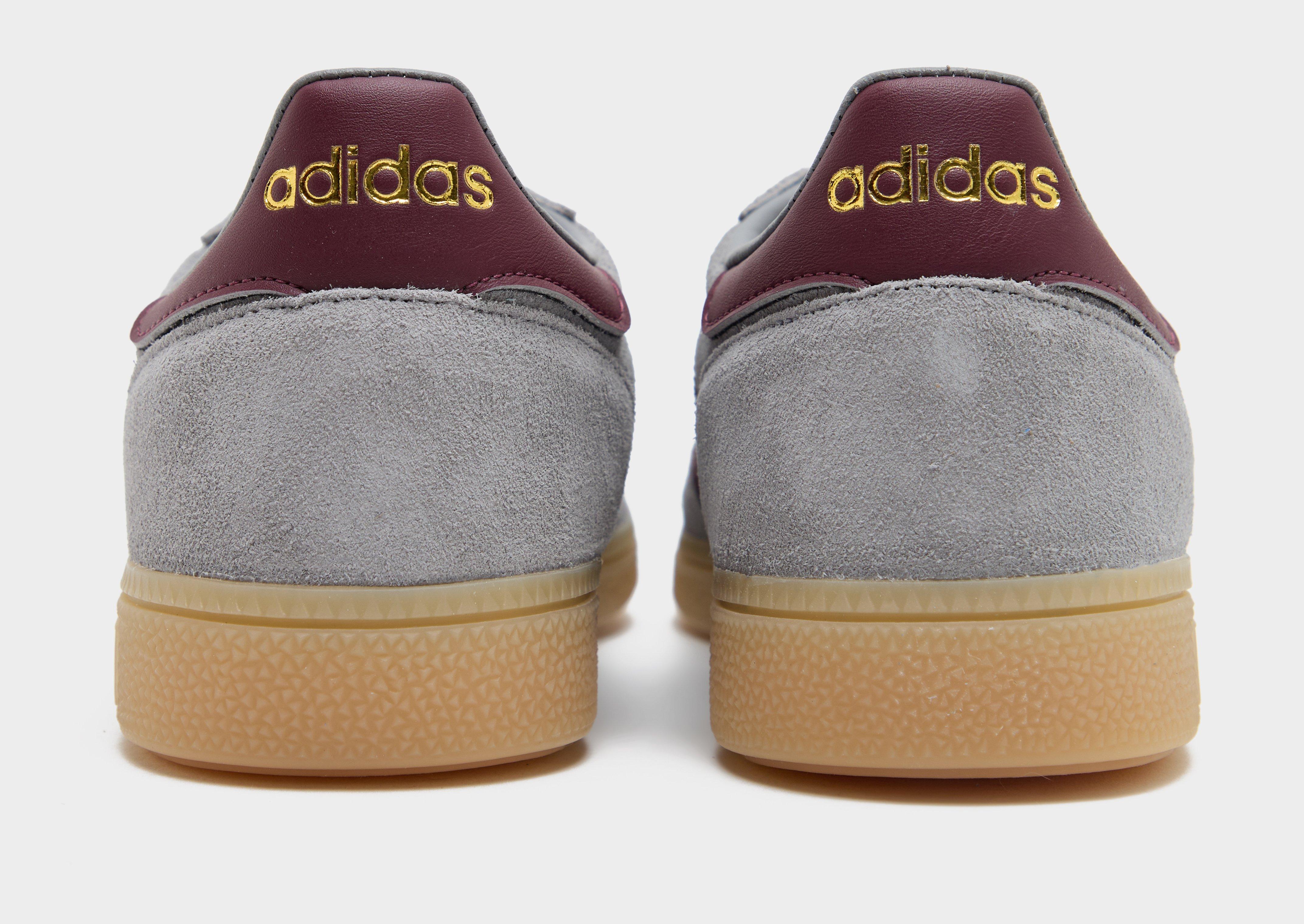 adidas Originals Handball Spezial