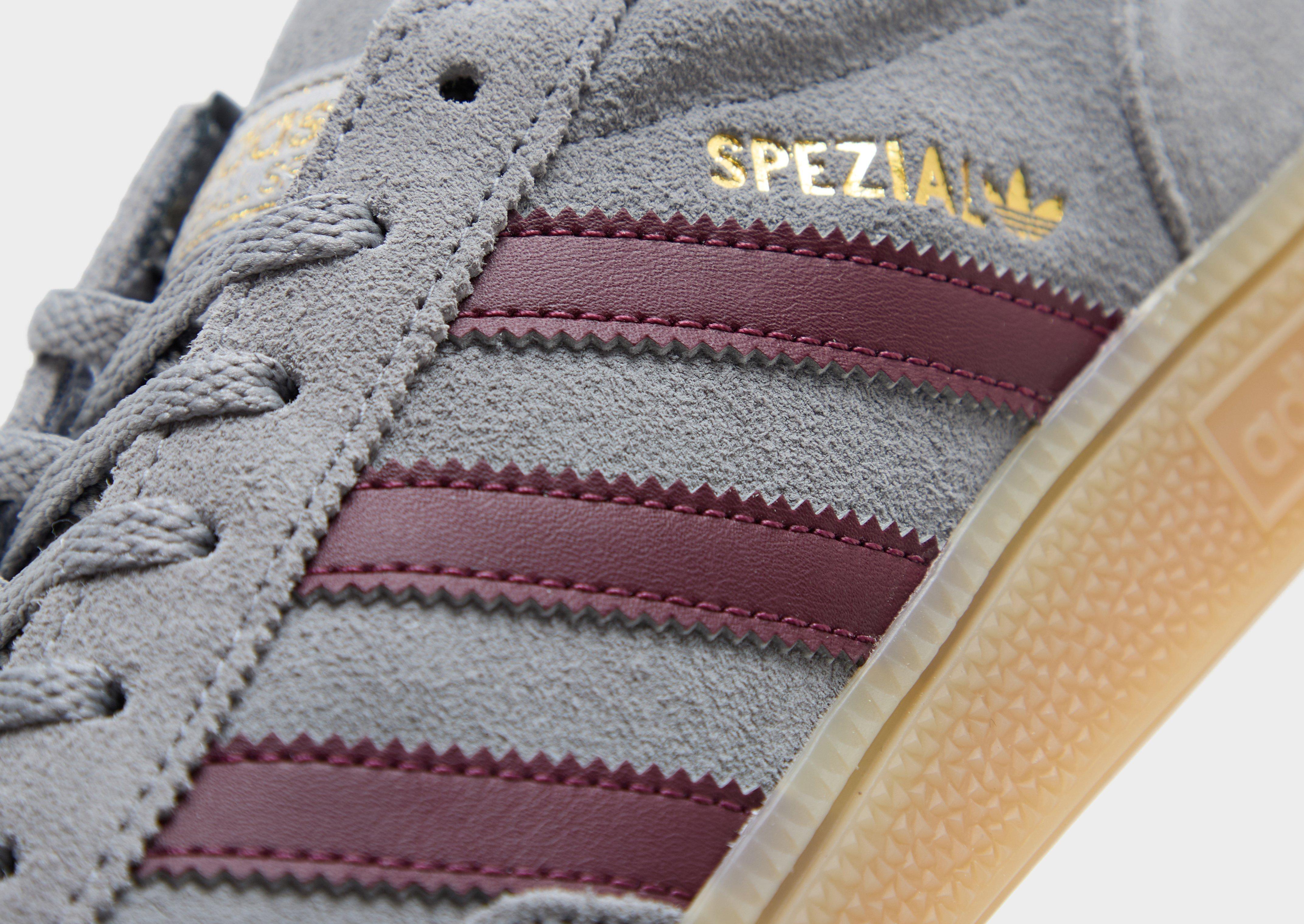 adidas Originals Handball Spezial