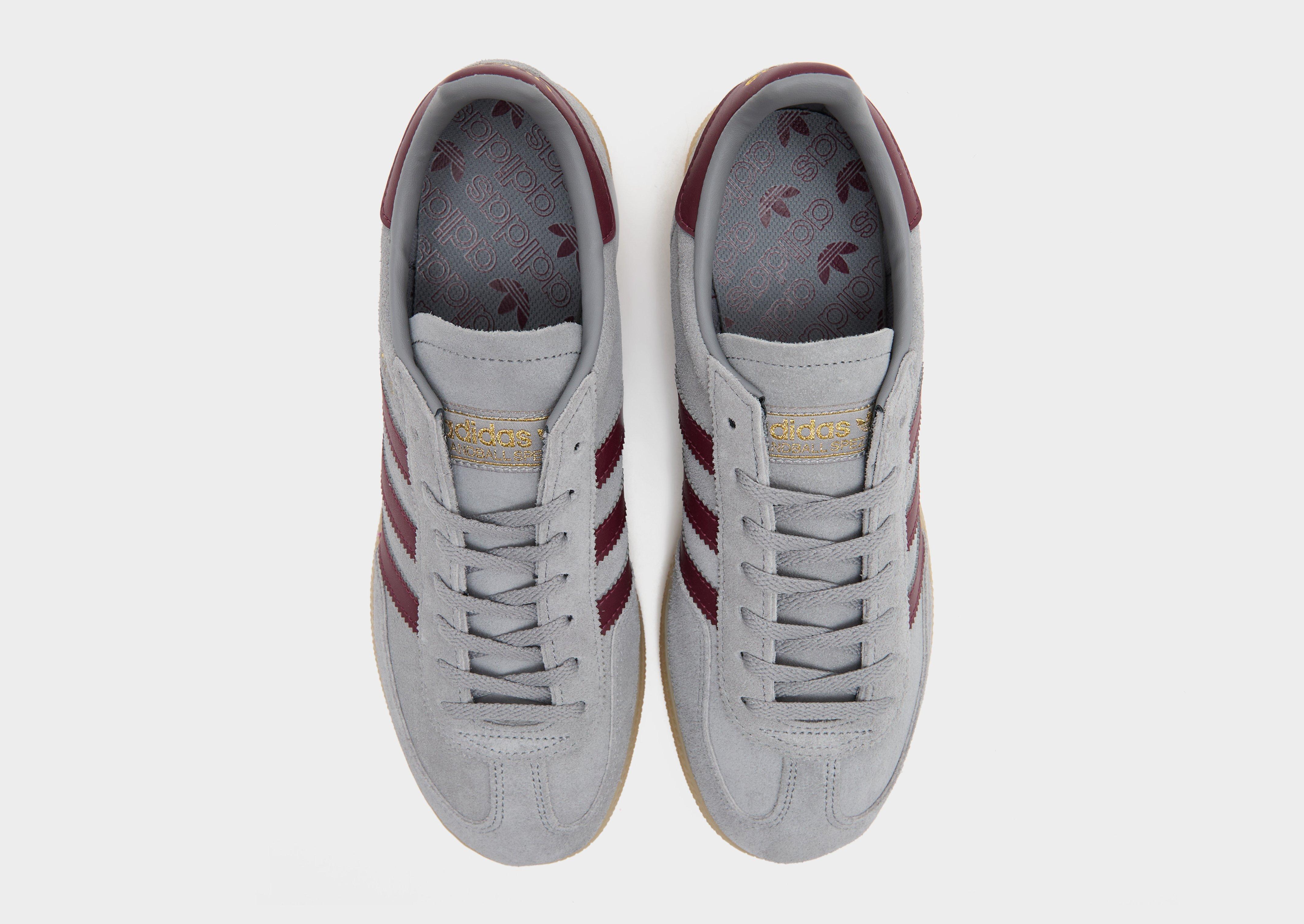 adidas Originals Handball Spezial