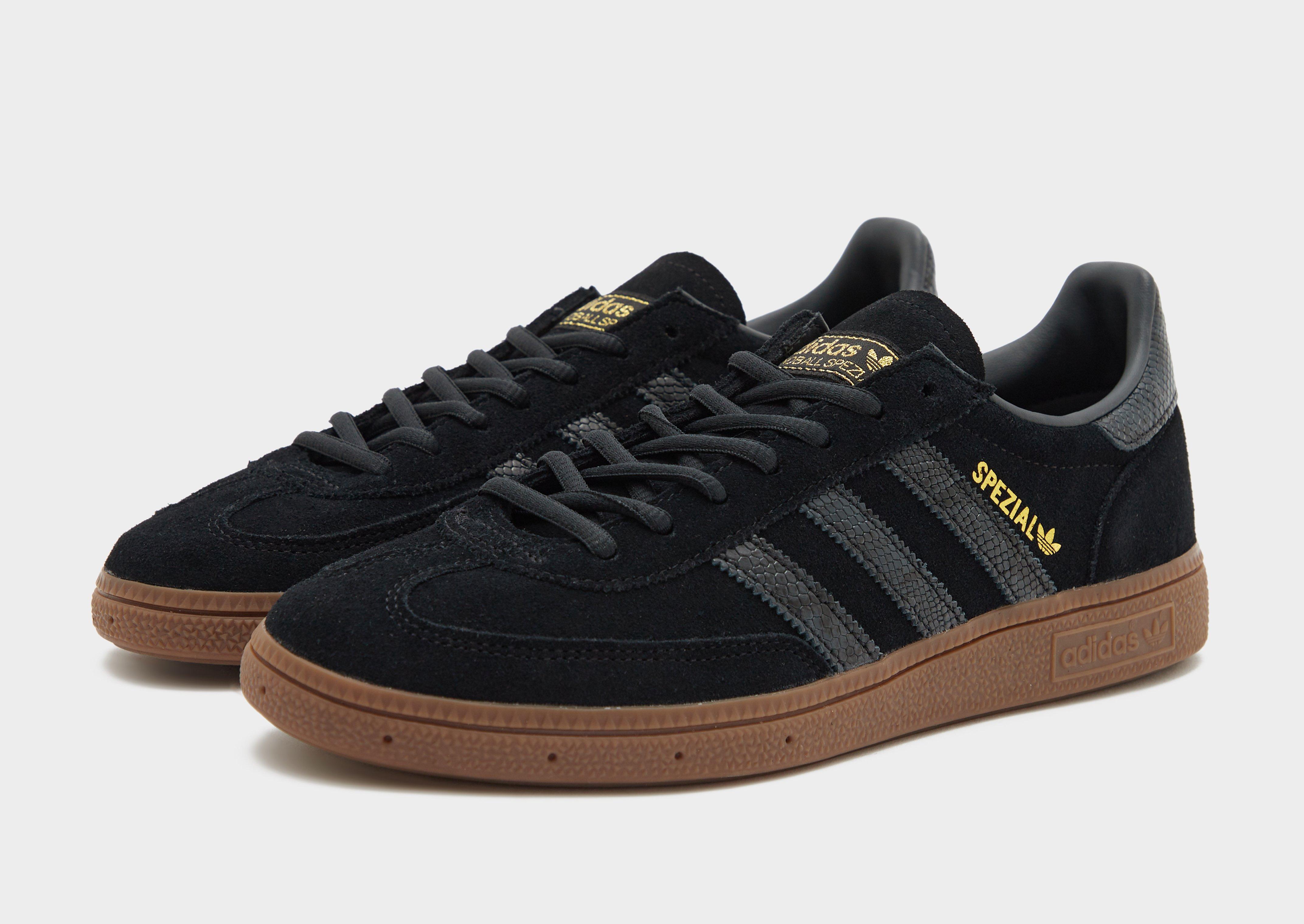 adidas Originals Handball Spezial