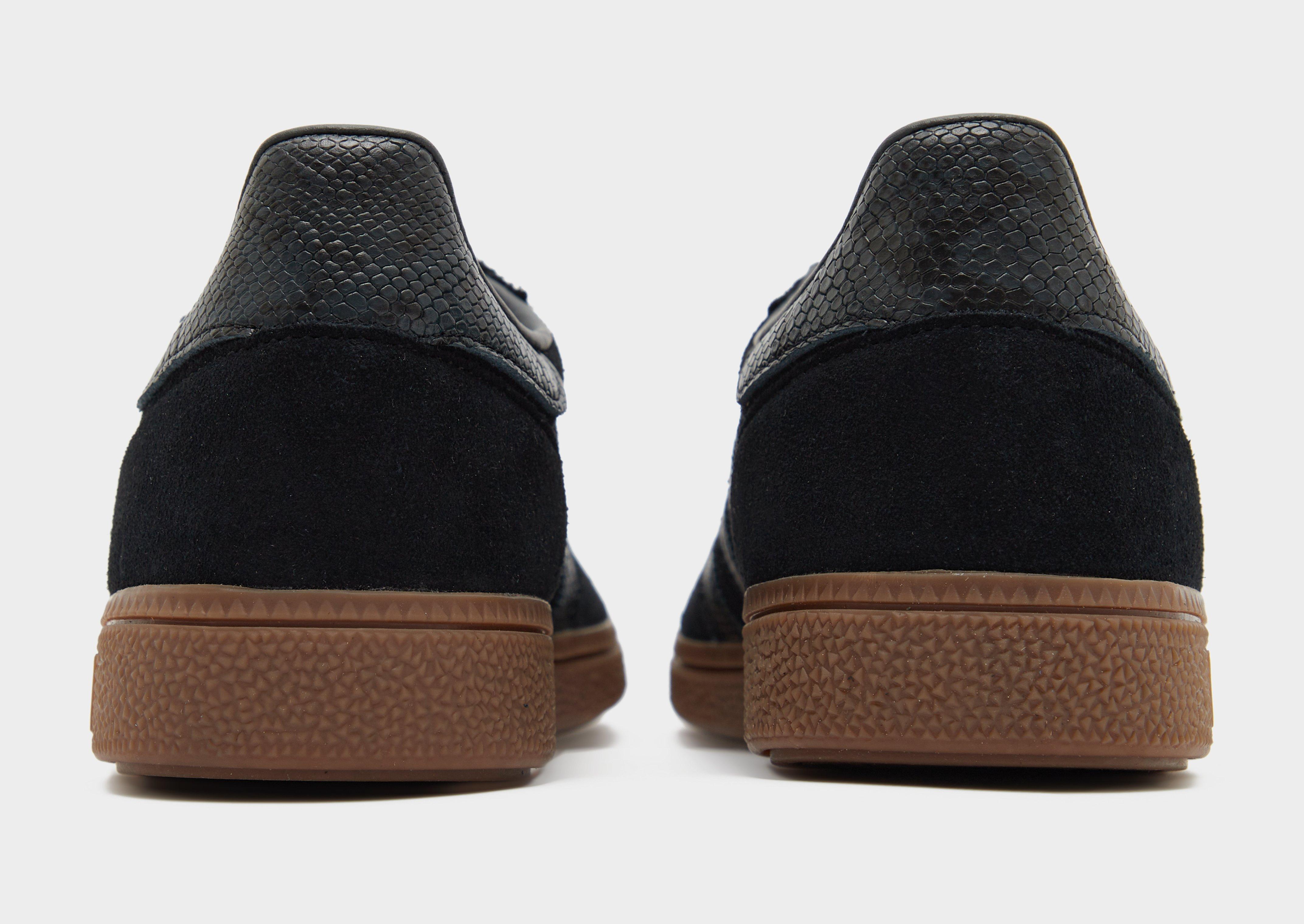 adidas Originals Handball Spezial